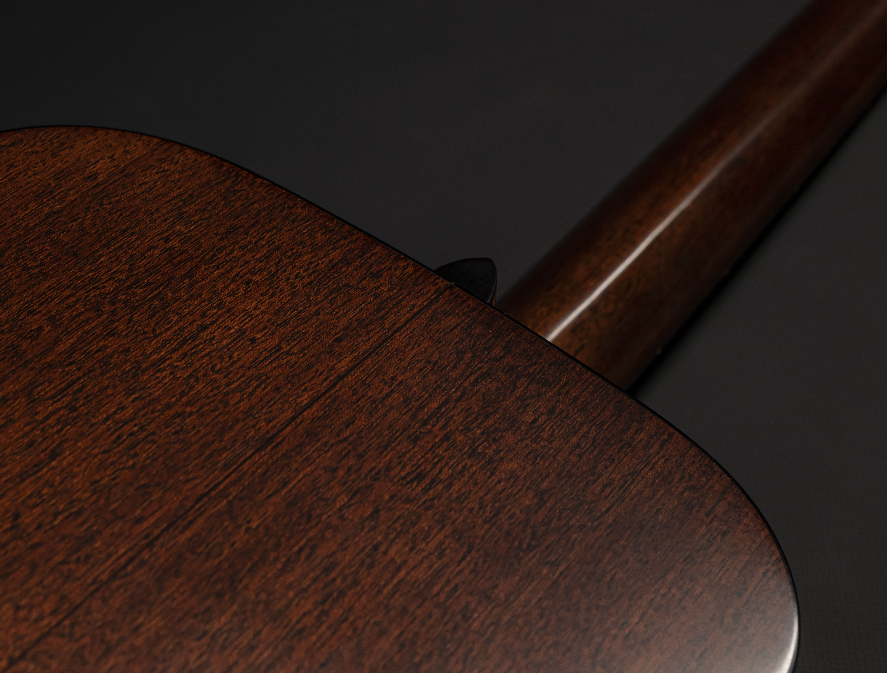 Galerie anzeigen (27 Bilder) a122875 martin-d-18-authentic-1937-vts