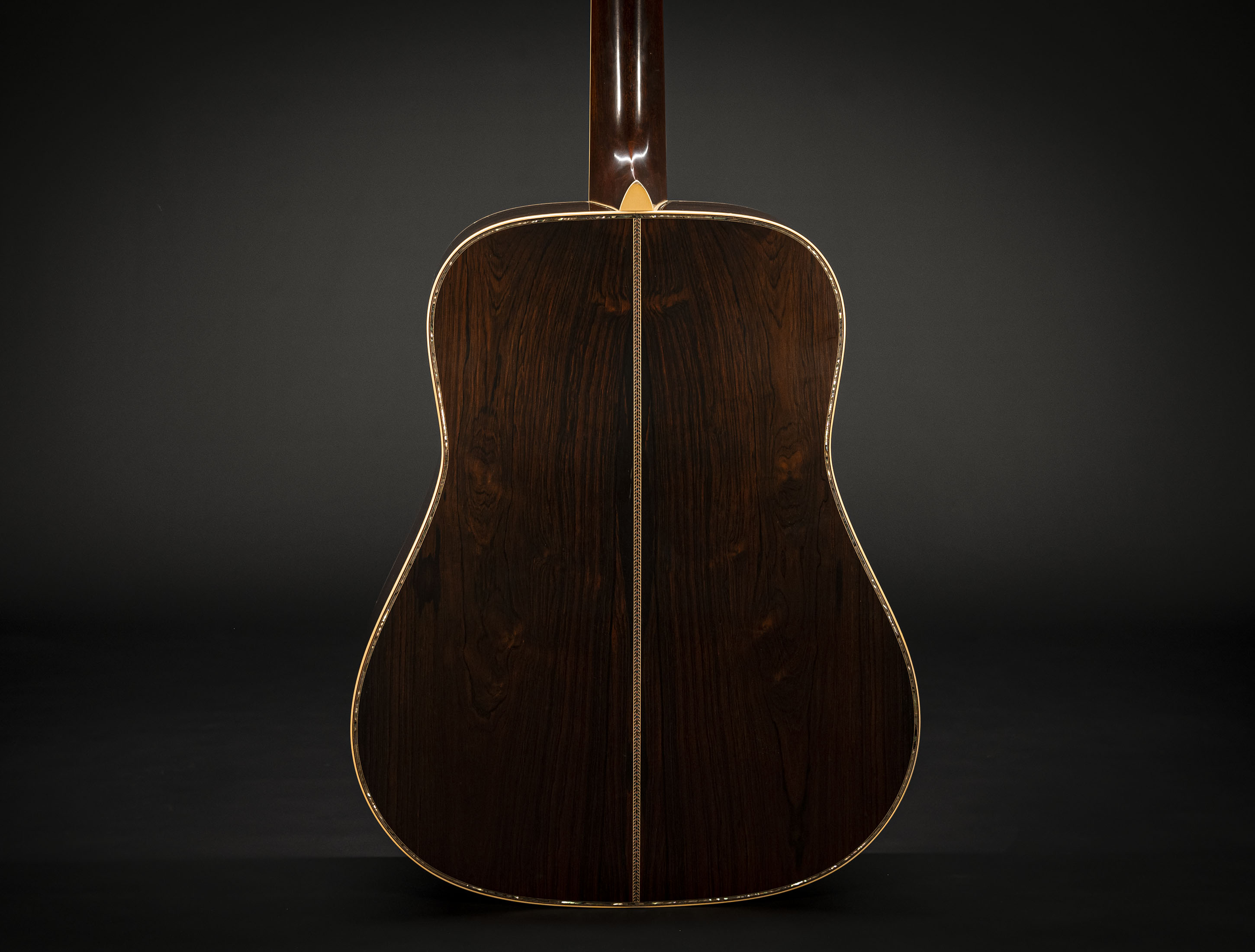 a138414_Martin-D-45S-Authentic-1936-Aged-Brazilian-Rosewood a138414 martin-d-45s-authentic-1936-aged-brazilian-rosewood