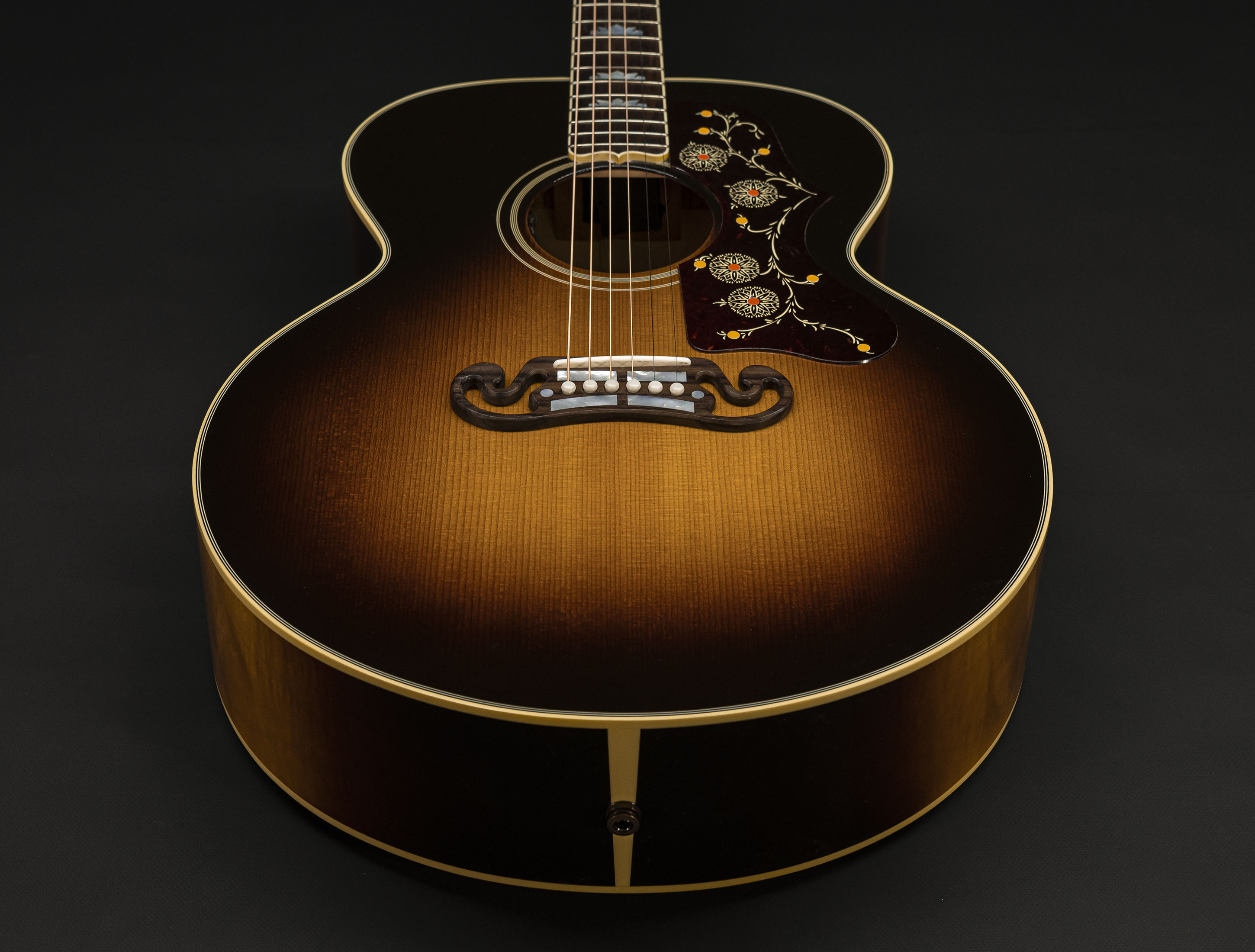 a116195_Gibson-SJ-200-Original-Vintage-Sunburst a116195 gibson-sj-200-original-vintage-sunburst