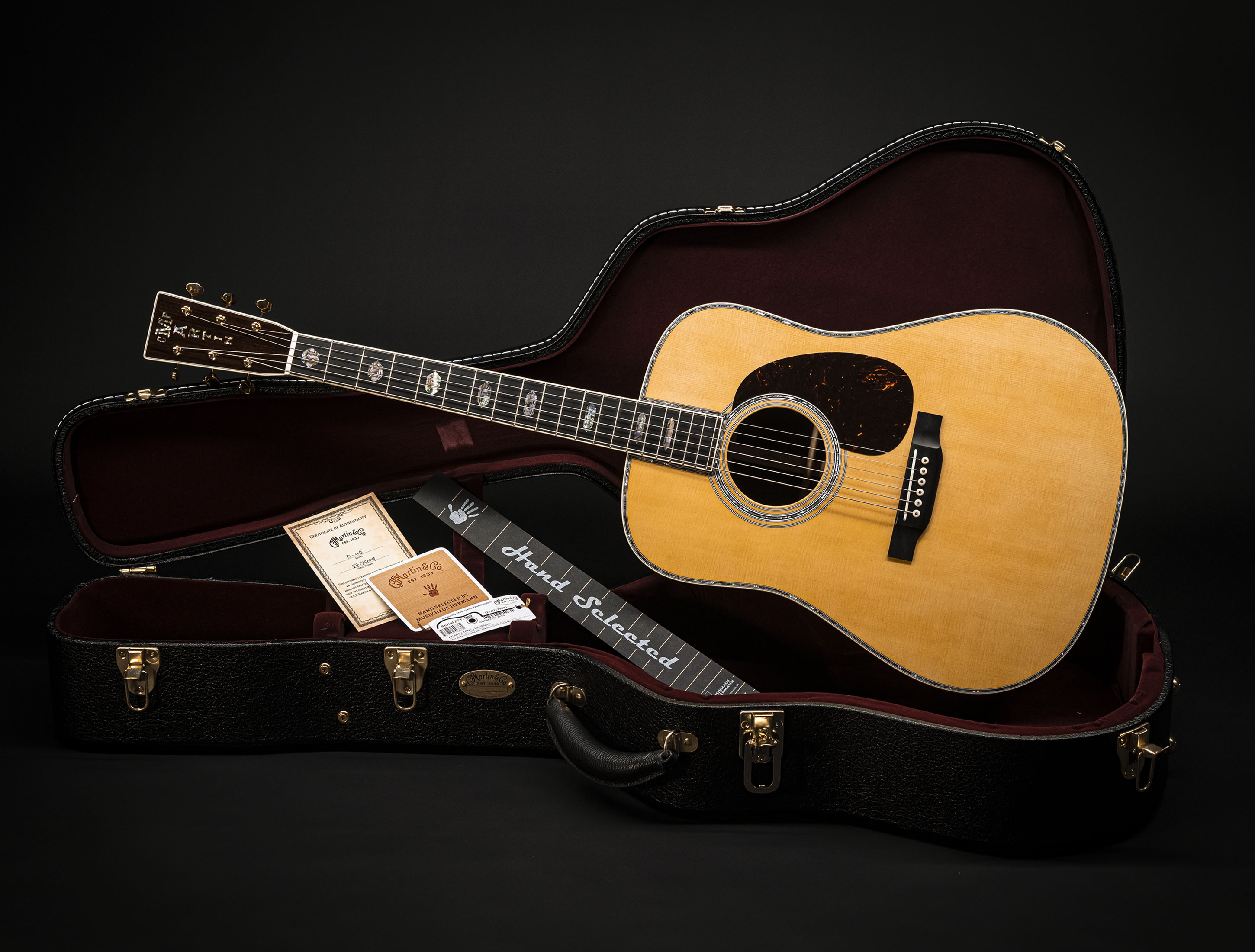 a135406_Martin-D-45-Reimagined a135406 martin-d-45-reimagined