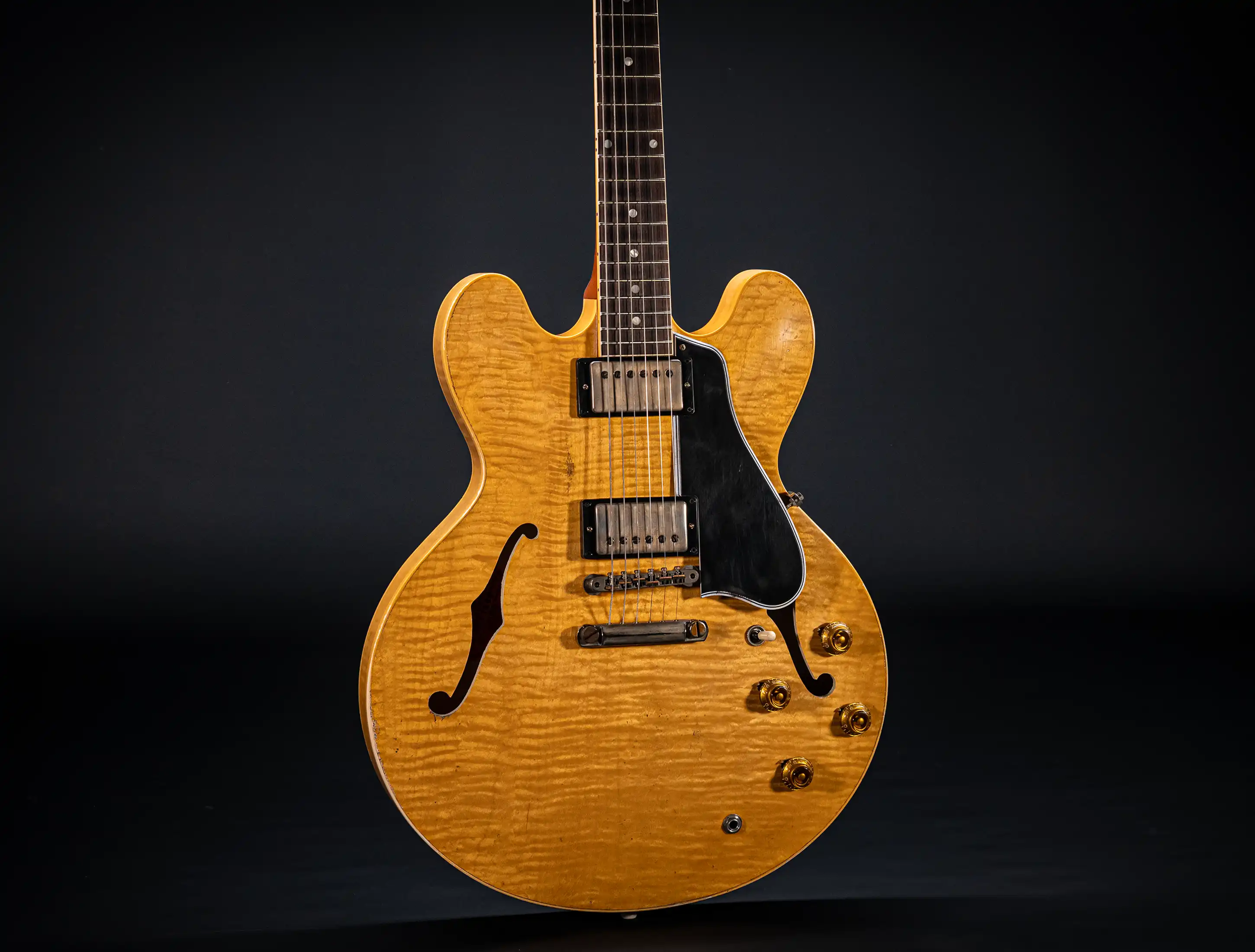 Gibson custom shop メンフィス　1959 s-l400.jpg
