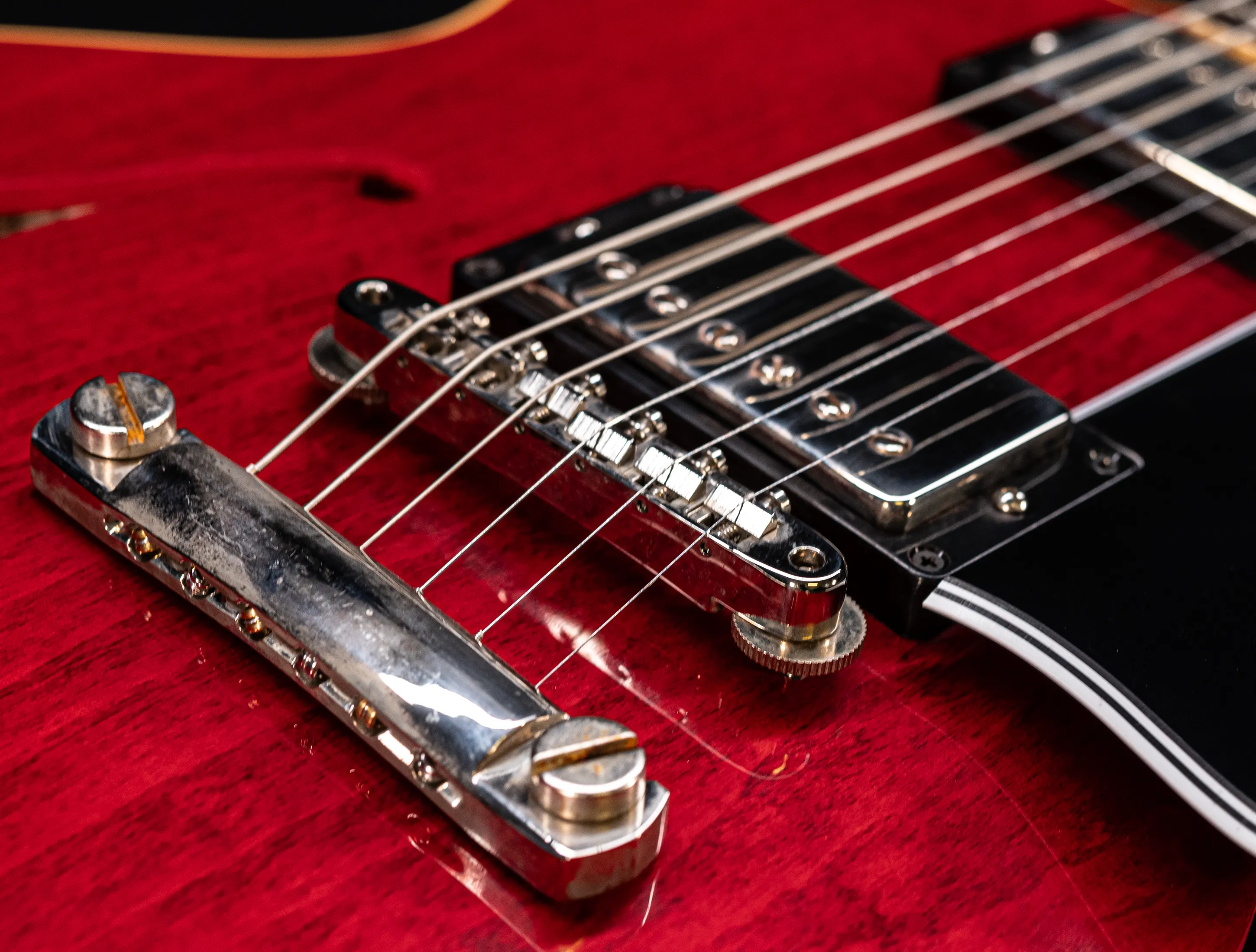 a173585-Gibson-ES-335-1961-Custom-Shop-Reissue-VOS-Sixties-Cherry-Musikhaus-Hermann