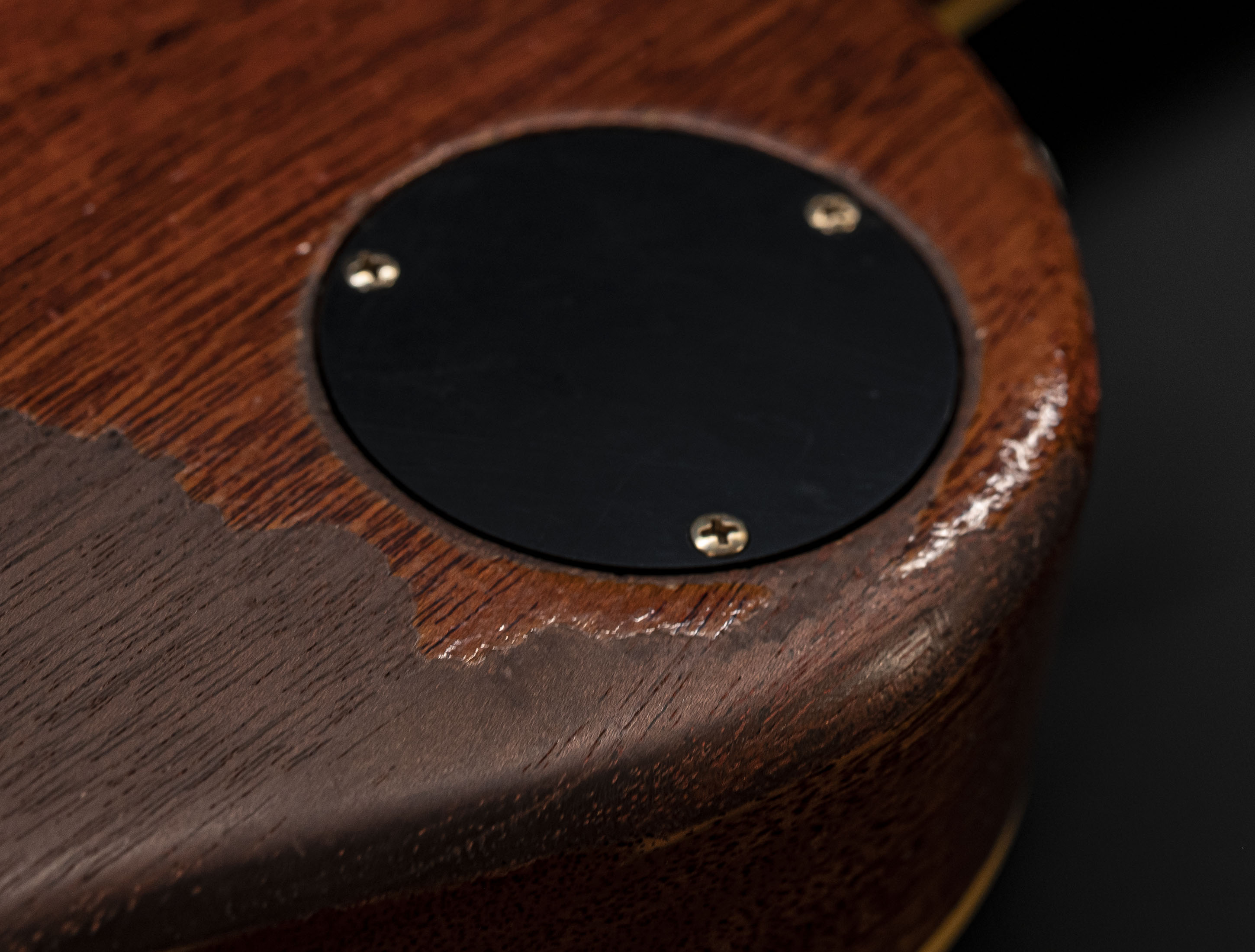 a138826-Gibson-Les-Paul-1959-The-Burst-Tom-Murphy-Painted-TM-R9-Ultra-Heavy-Aged-Murphys-Tea-931783 a138826-gibson-les-paul-1959-the-burst-tom-murphy-painted-tm-r9-ultra-heavy-aged-murphys-tea-931783