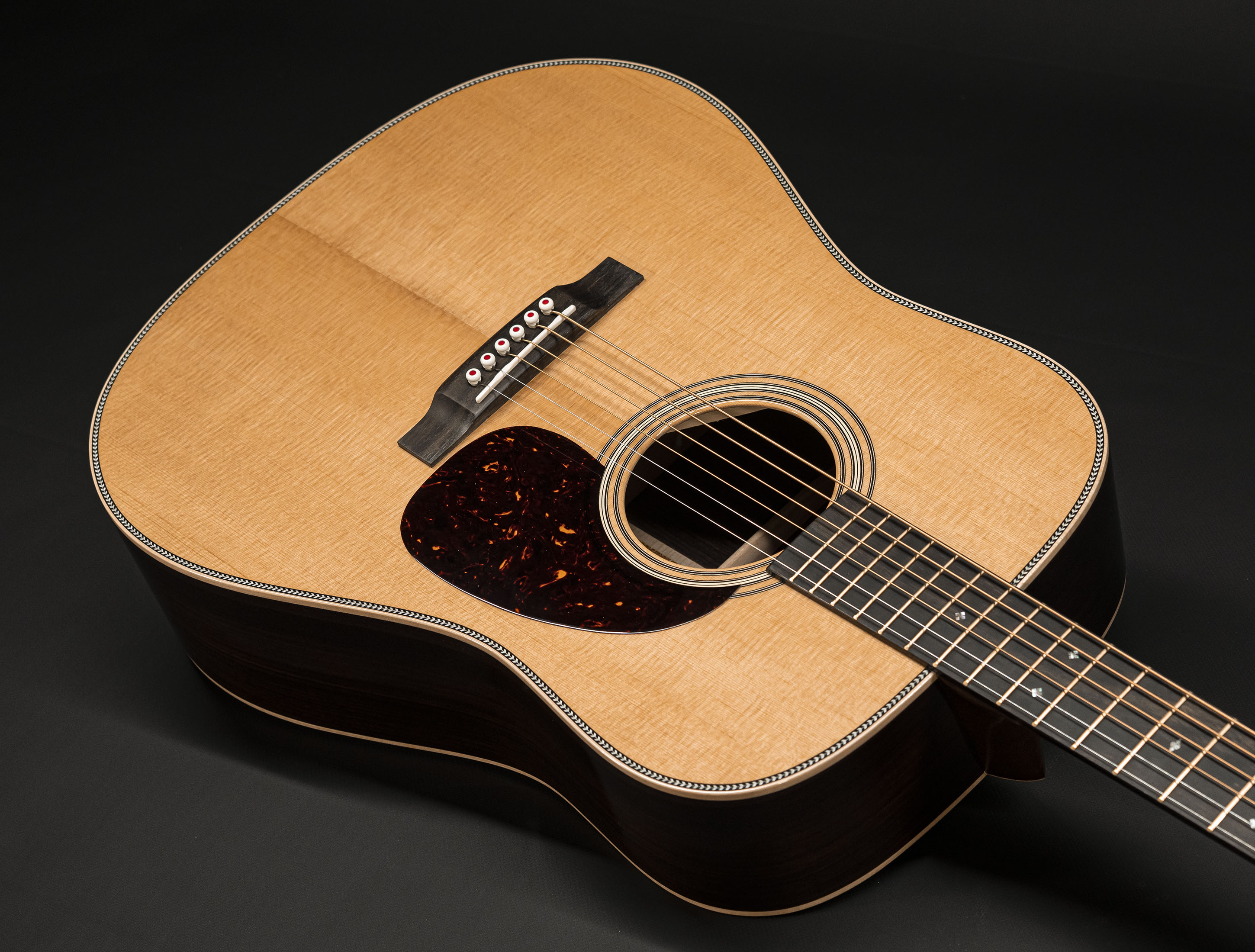 Show gallery (25 images) a118465 martin-d-28-modern-deluxe