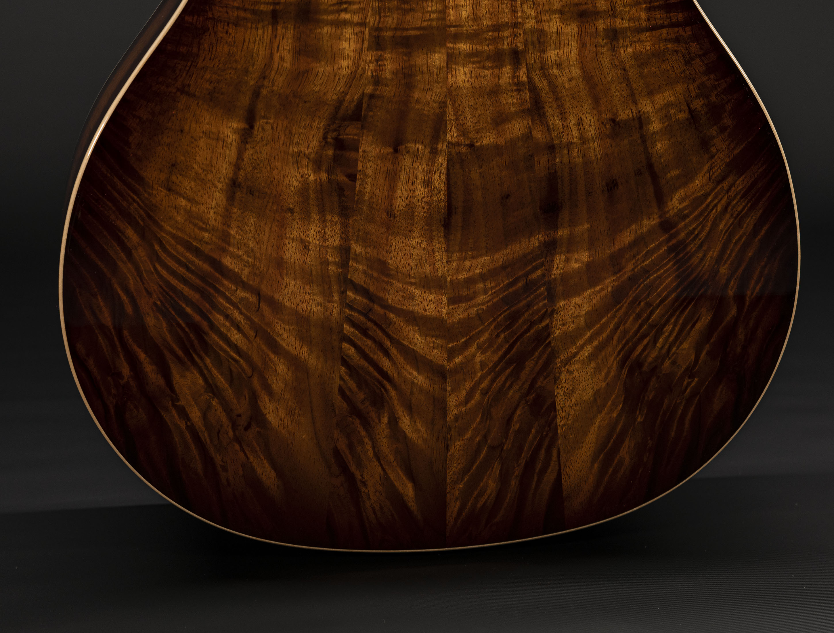 a128445-Taylor-K24ce-Koa a128445-taylor-k24ce-koa