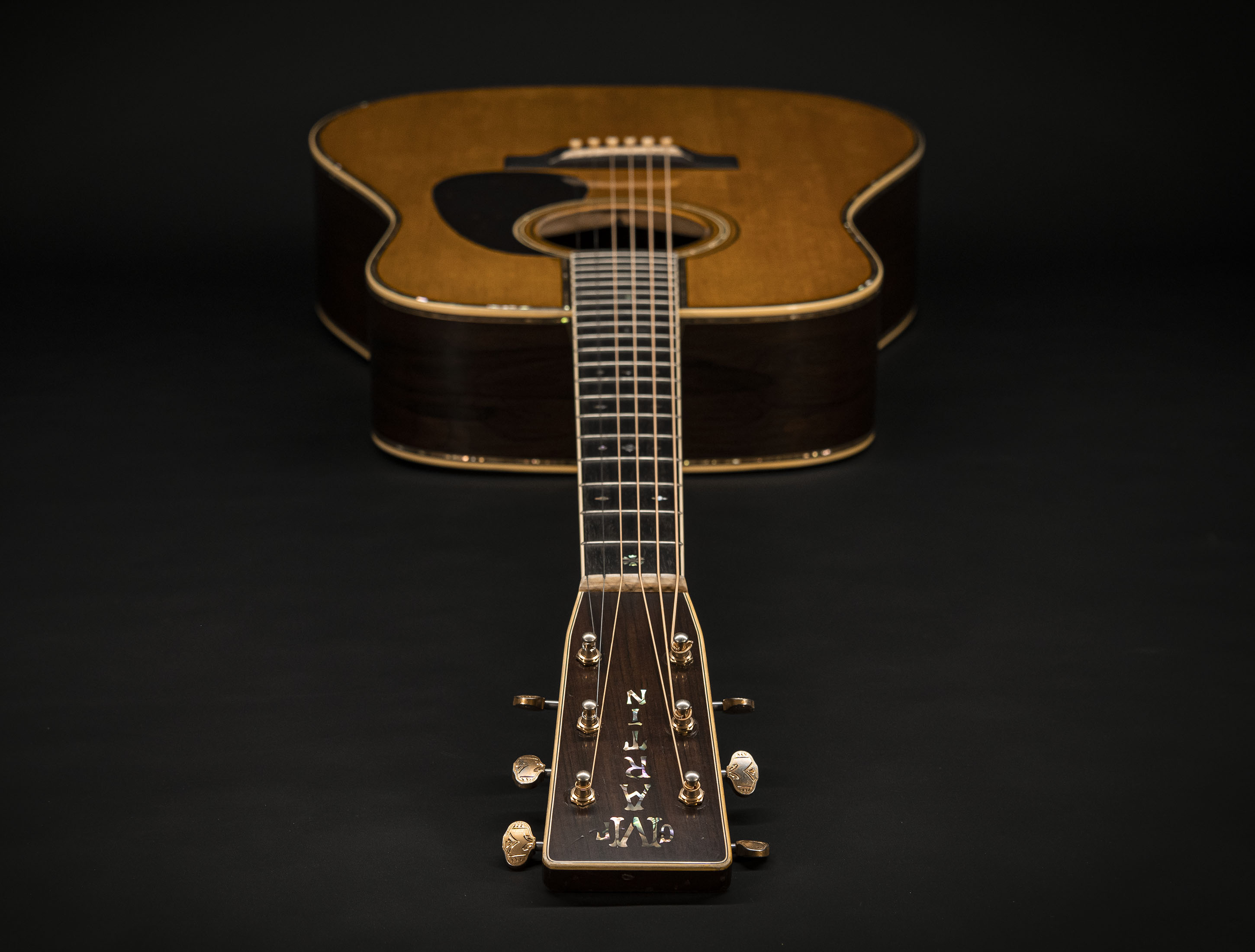 a138401_Martin-D-45S-Authentic-1936-Aged-Brazilian-Rosewood a138401 martin-d-45s-authentic-1936-aged-brazilian-rosewood