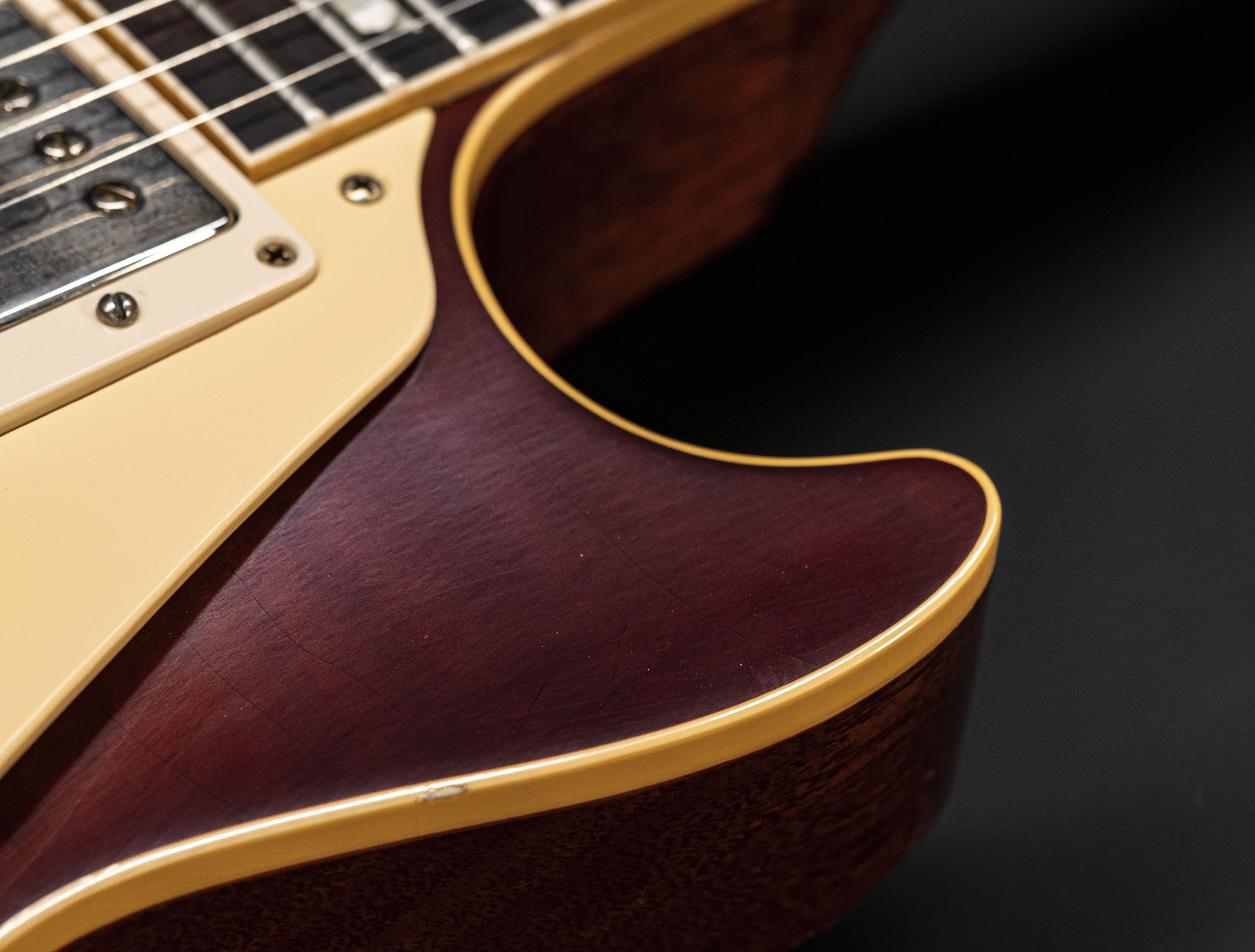 a131888_Gibson-Les-Paul-1959-Reissue-Murphy-Lab-Light-Aged-Cherry-Teaburst a131888 gibson-les-paul-1959-reissue-murphy-lab-light-aged-cherry-teaburst