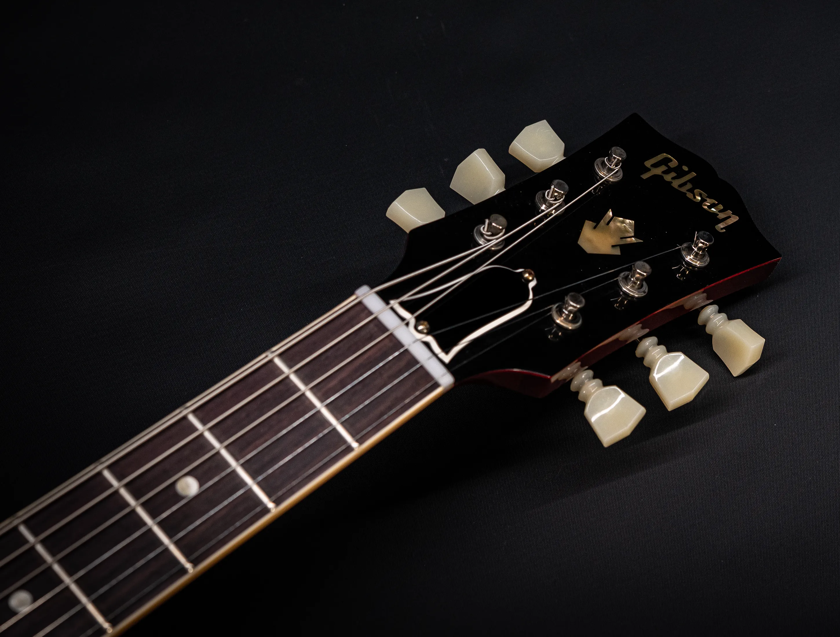 a173592-Gibson-ES-335-1961-Custom-Shop-Reissue-VOS-Sixties-Cherry-Musikhaus-Hermann
