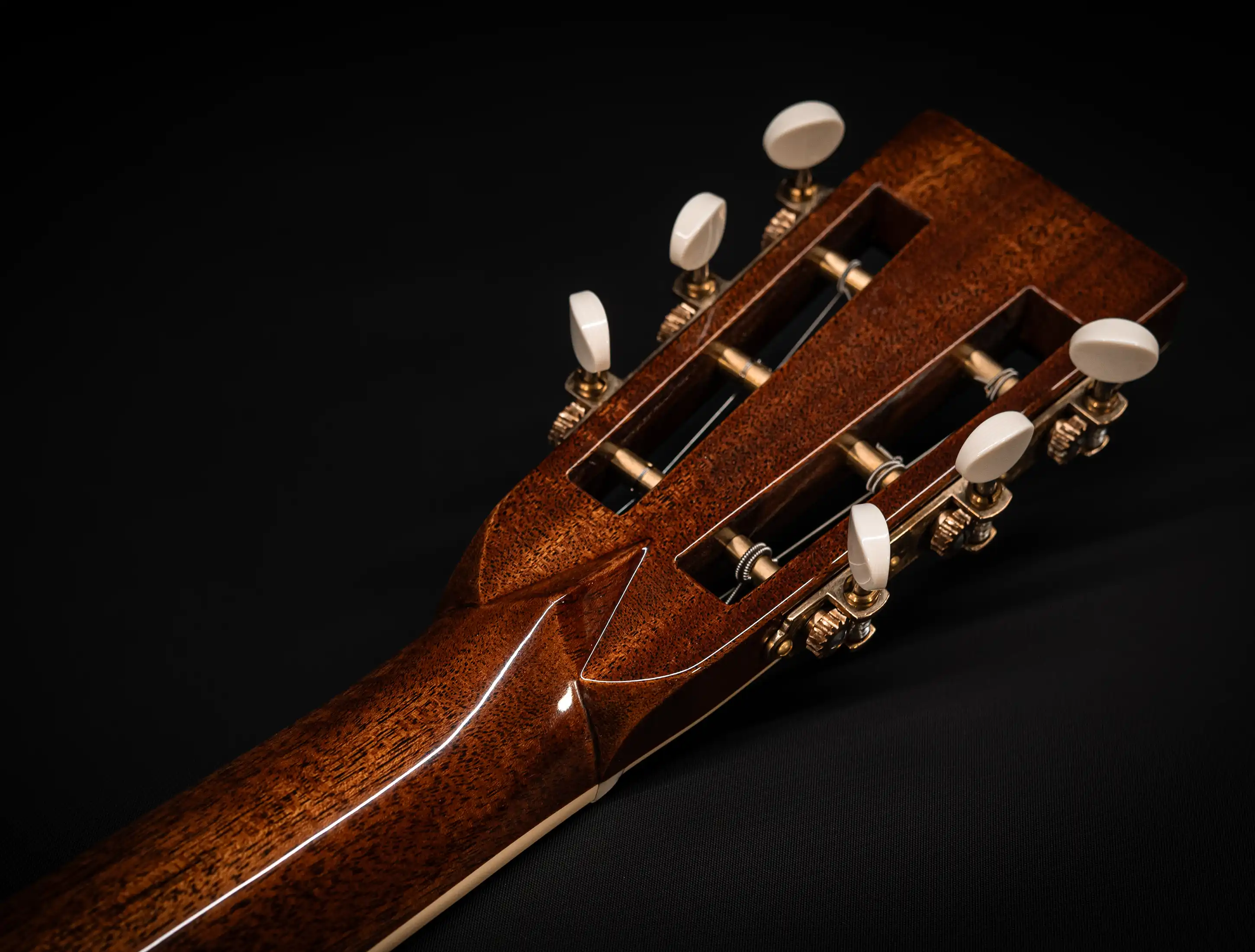 a154809 Martin-0-45-12-Fret-Custom-Shop-012-45-Golden-Era-JOAN-BAEZ