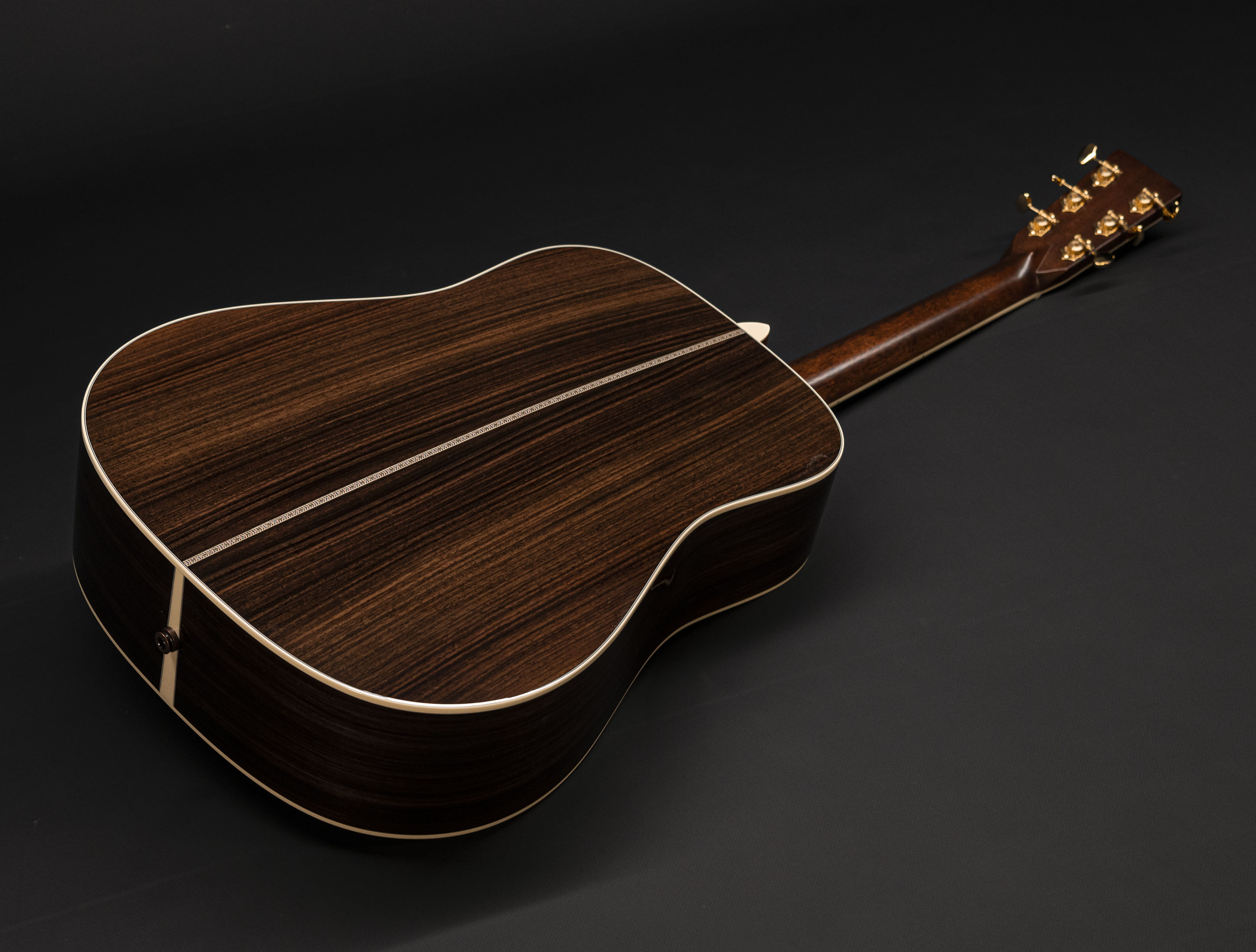 Show gallery (24 images) a120248 martin-d-41-e-reimagined-l-r-baggs-anthem-pickup