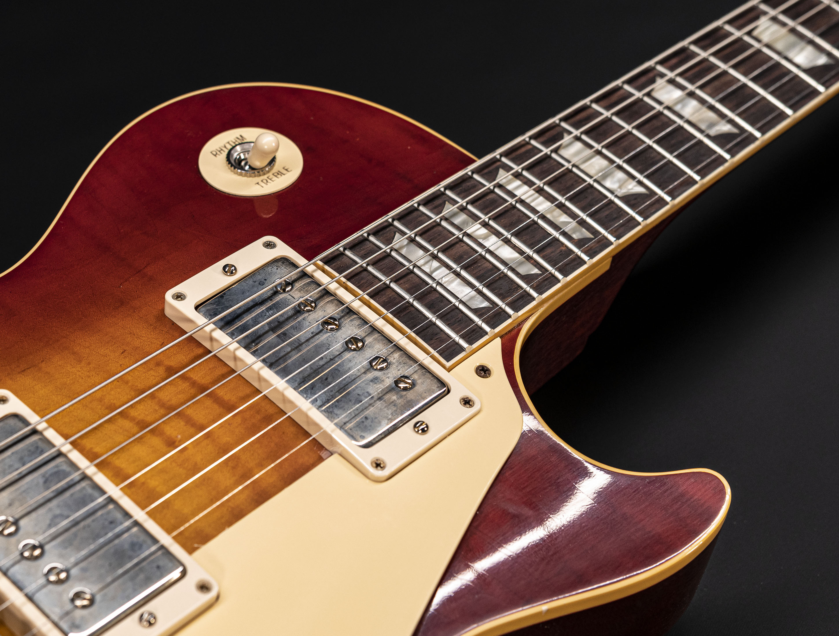 a131851_Gibson-Les-Paul-1959-Reissue-Murphy-Lab-Ultra-Light-Aged-Sunrise-Teaburst a131851 gibson-les-paul-1959-reissue-murphy-lab-ultra-light-aged-sunrise-teaburst