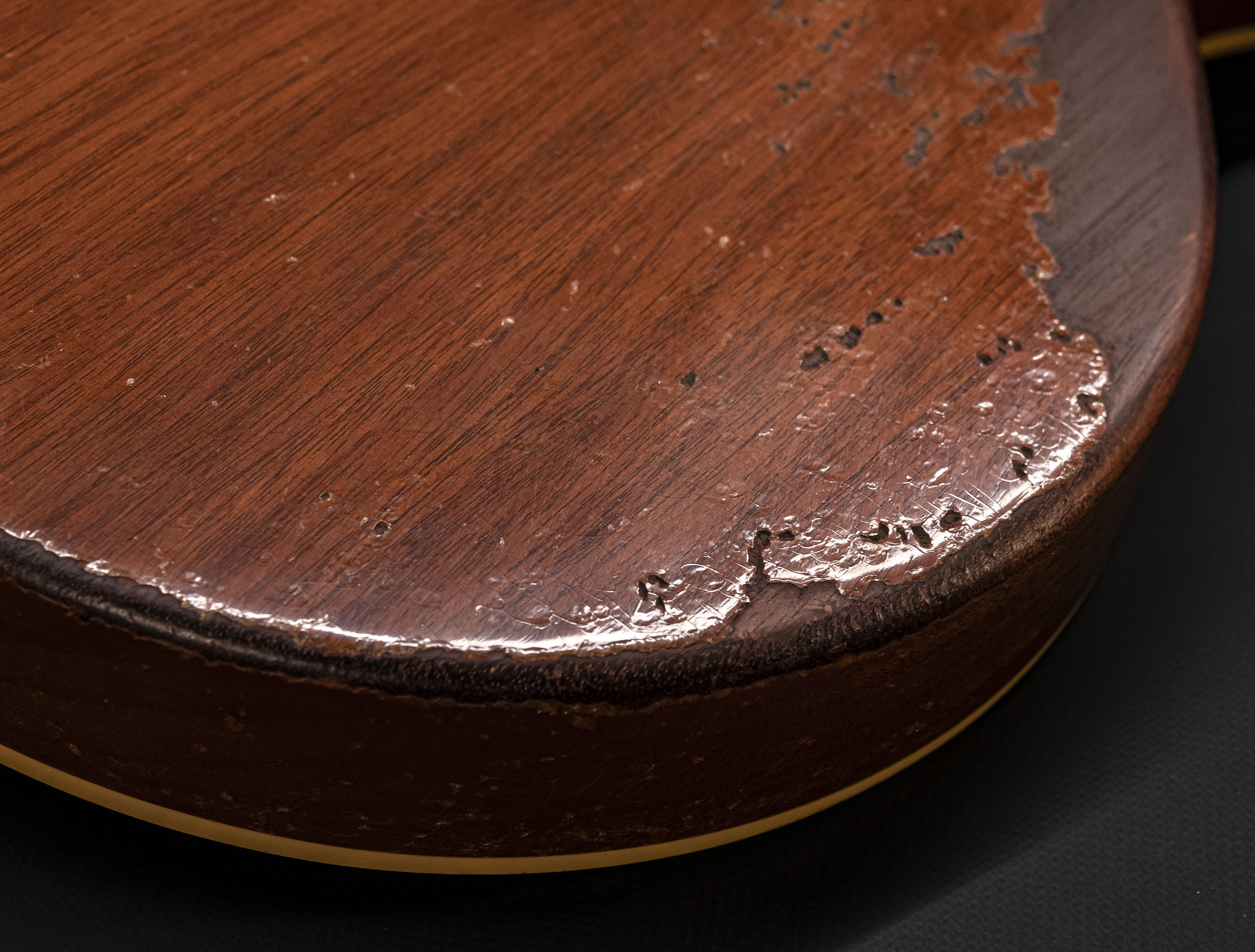 a123778_Gibson-Les-Paul-1957-Goldtop-Reissue-Murphy-Lab-Ultra-Heavy-Aged a123778 gibson-les-paul-1957-goldtop-reissue-murphy-lab-ultra-heavy-aged