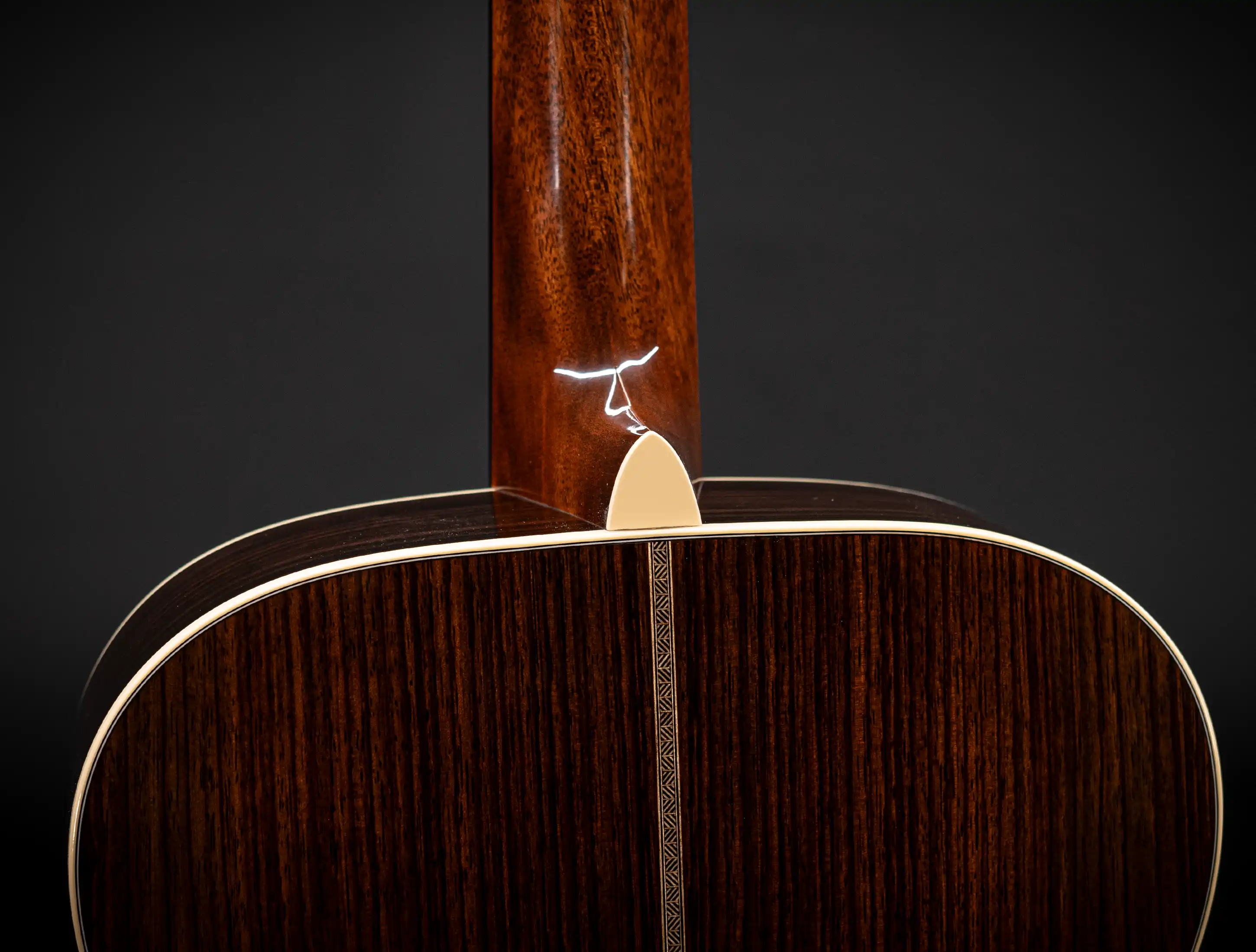 a156269 Martin 000-28EC Eric Clapton - Sunburst