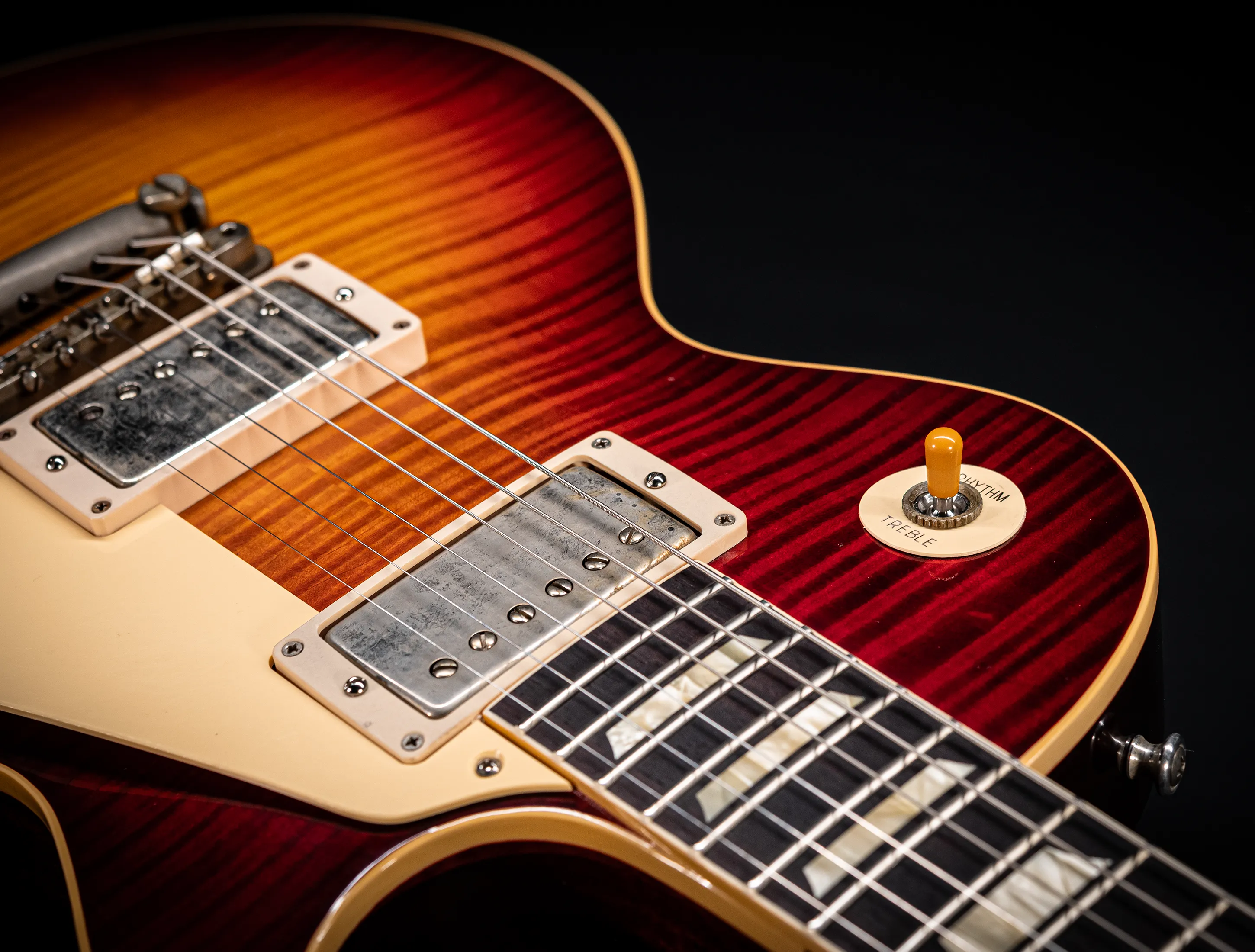 Show gallery (28 images)