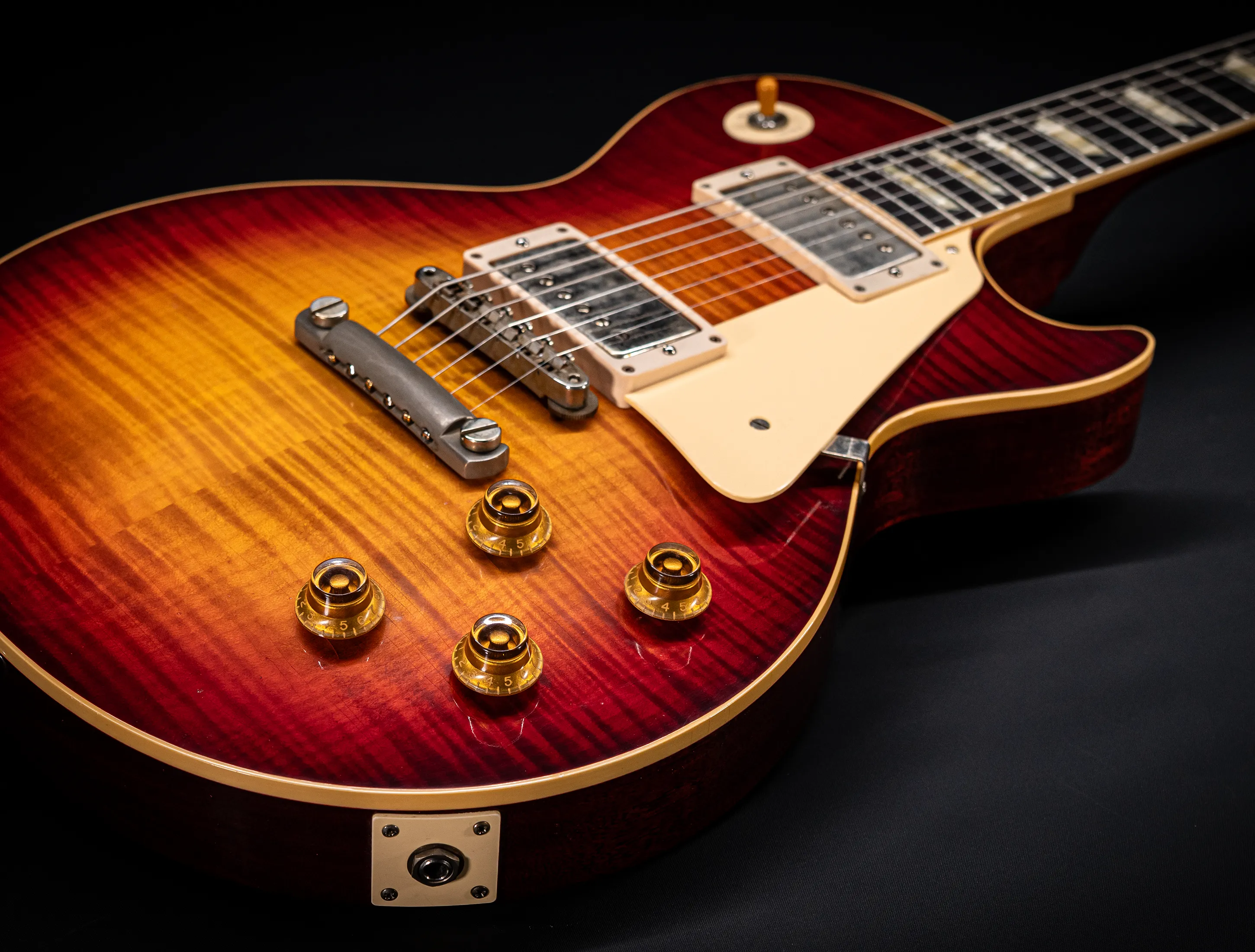 Show gallery (28 images)