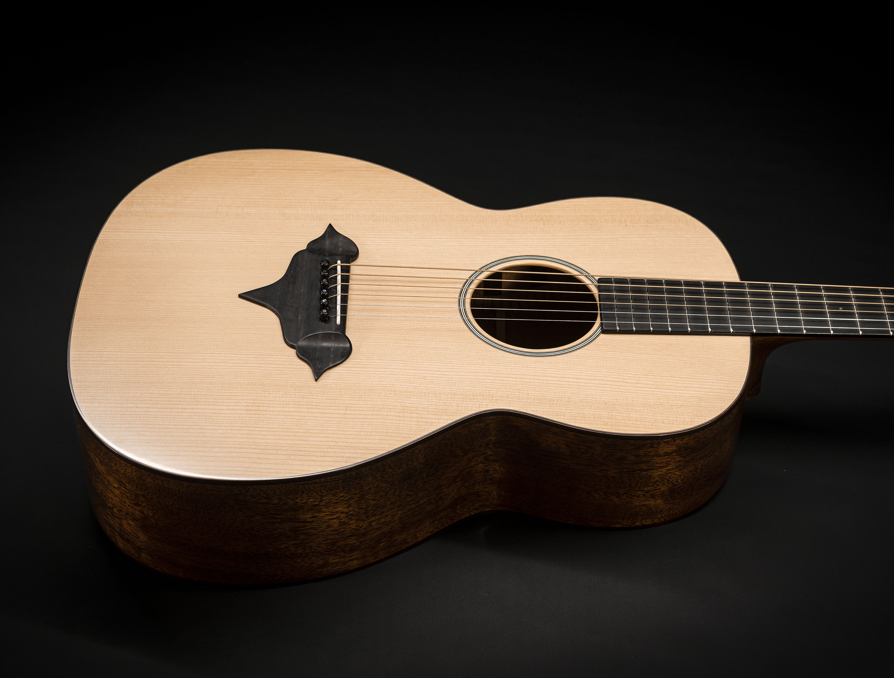 a142838 Martin-Custom-K1-12fret-Major-Kealakai-Limited-Edition