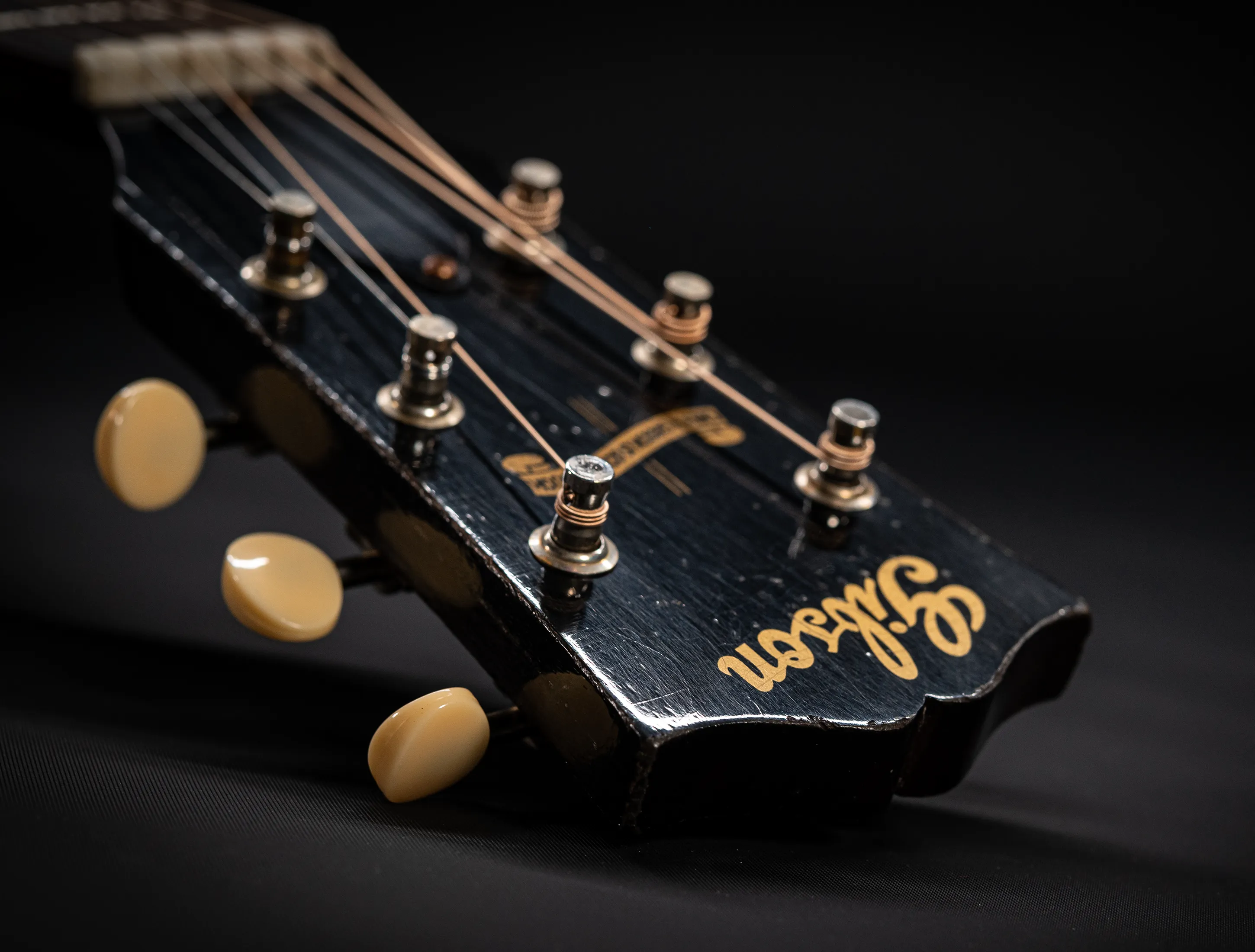 a175922-Gibson-J-45-1942-Banner-Vintage-Sunburst-Murphy-Lab-Heavy-Aged-