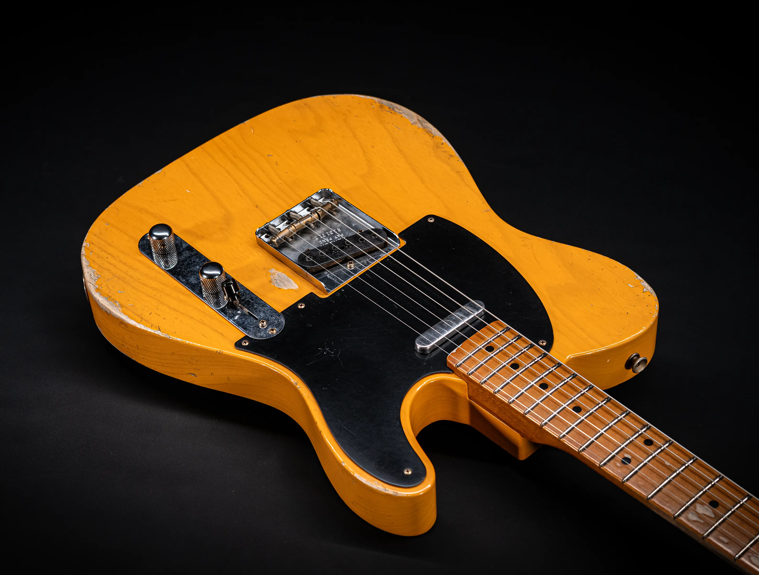 Galerie anzeigen (32 Bilder)