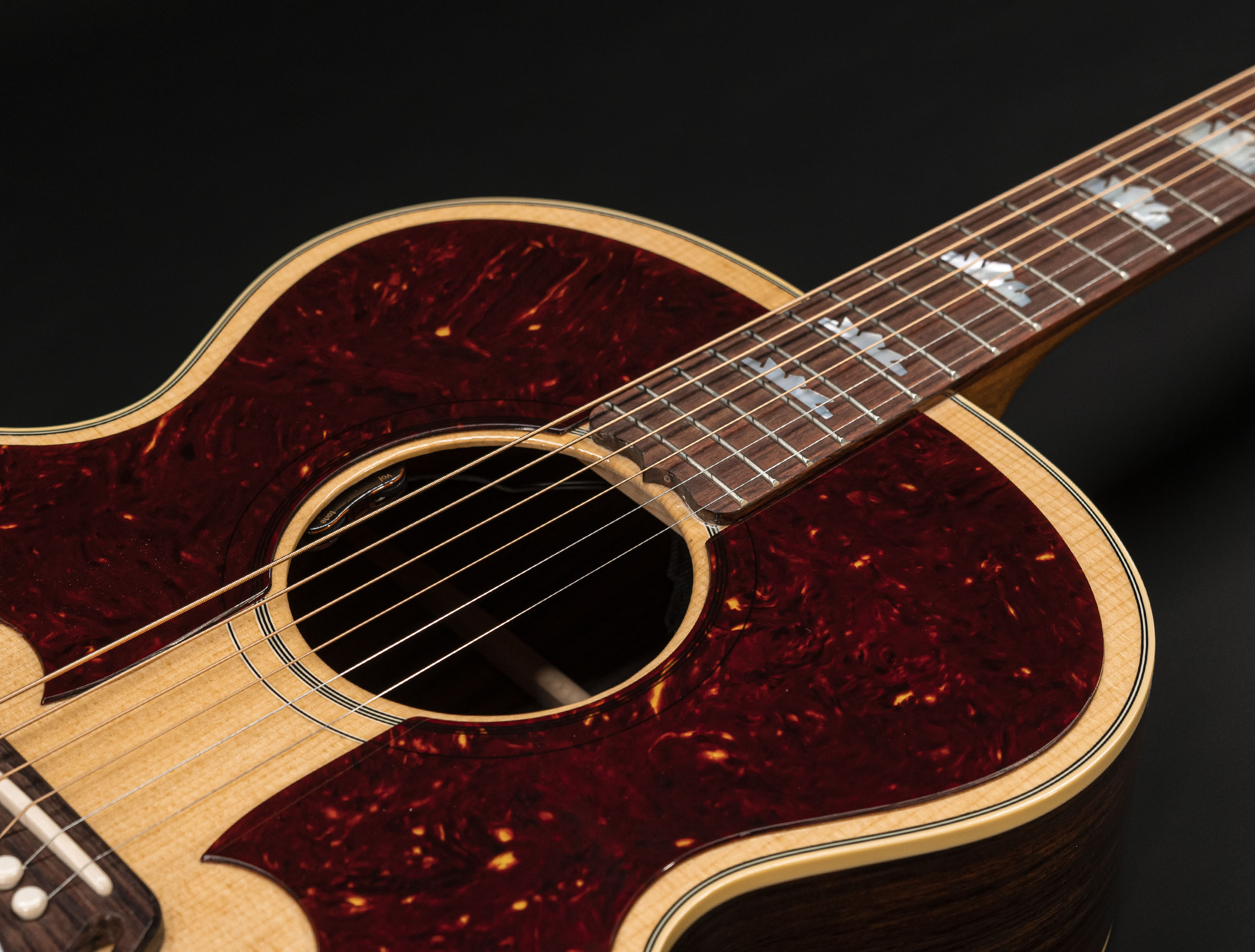 a134698_Gibson-J-180-Y2K-Custom-Shop-Moustache-Rosewood-Antique-Natural a134698 gibson-j-180-y2k-custom-shop-moustache-rosewood-antique-natural