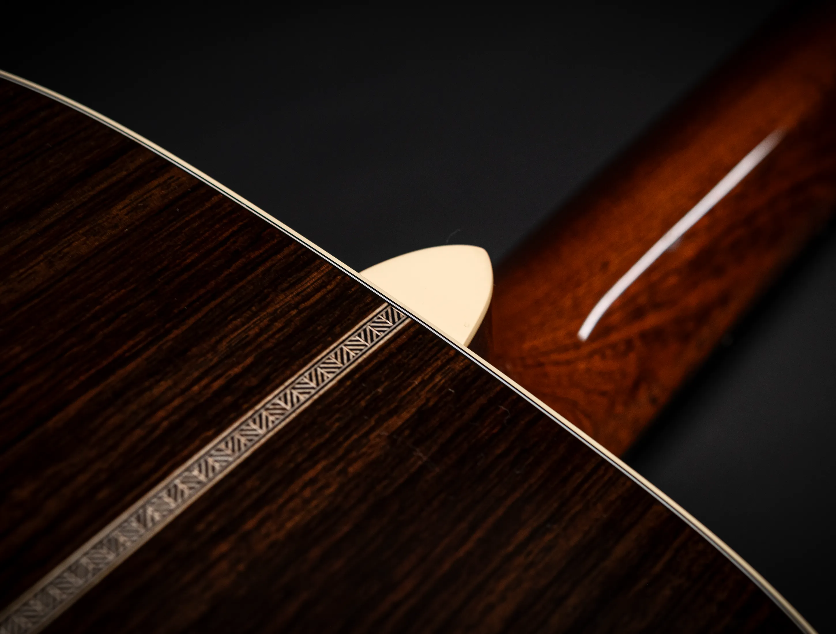 a164637 Martin 000-28EC Eric Clapton