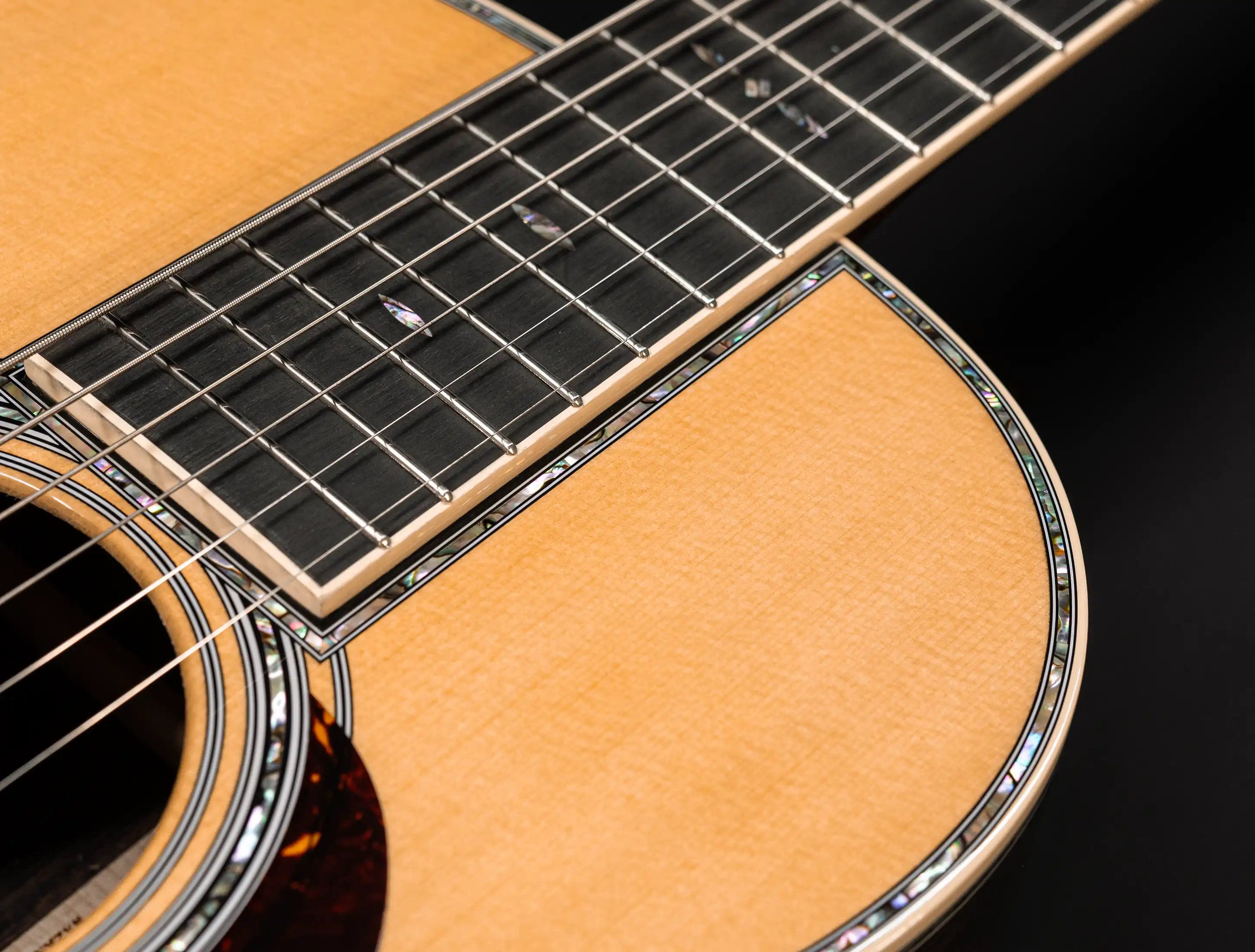 a154798 Martin-0-45-12-Fret-Custom-Shop-012-45-Golden-Era-JOAN-BAEZ