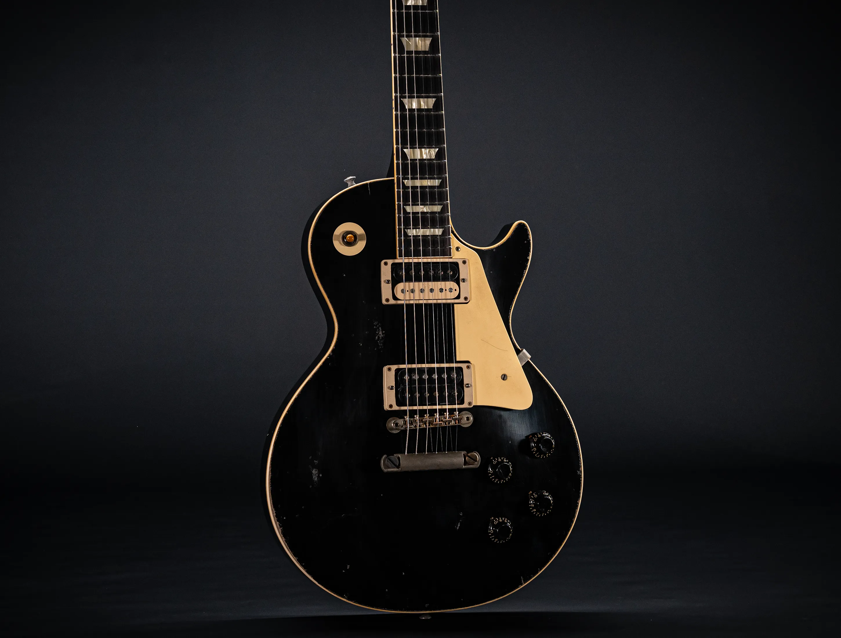 Galerie anzeigen (26 Bilder)