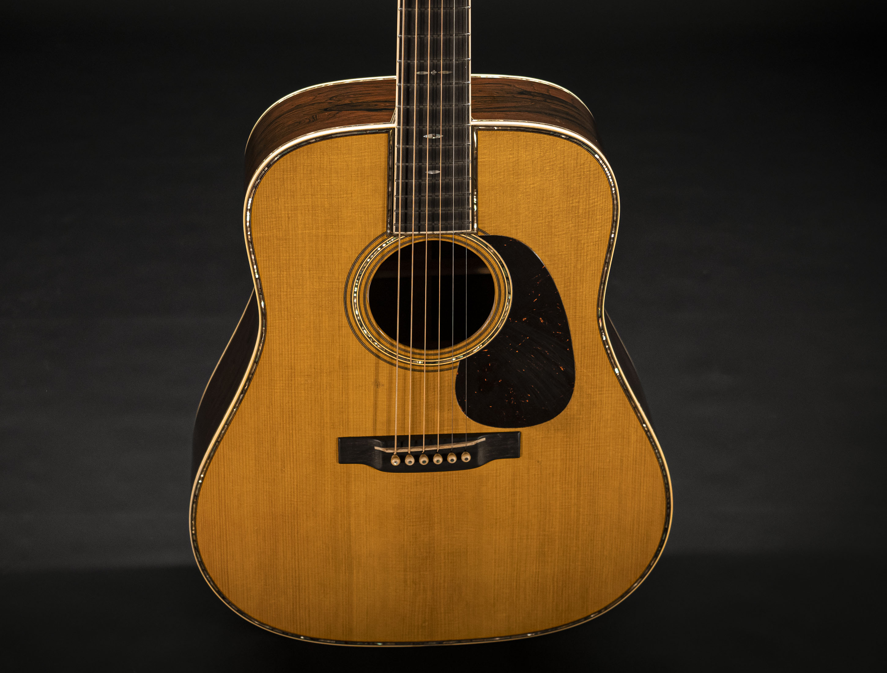 a138411_Martin-D-45S-Authentic-1936-Aged-Brazilian-Rosewood a138411 martin-d-45s-authentic-1936-aged-brazilian-rosewood