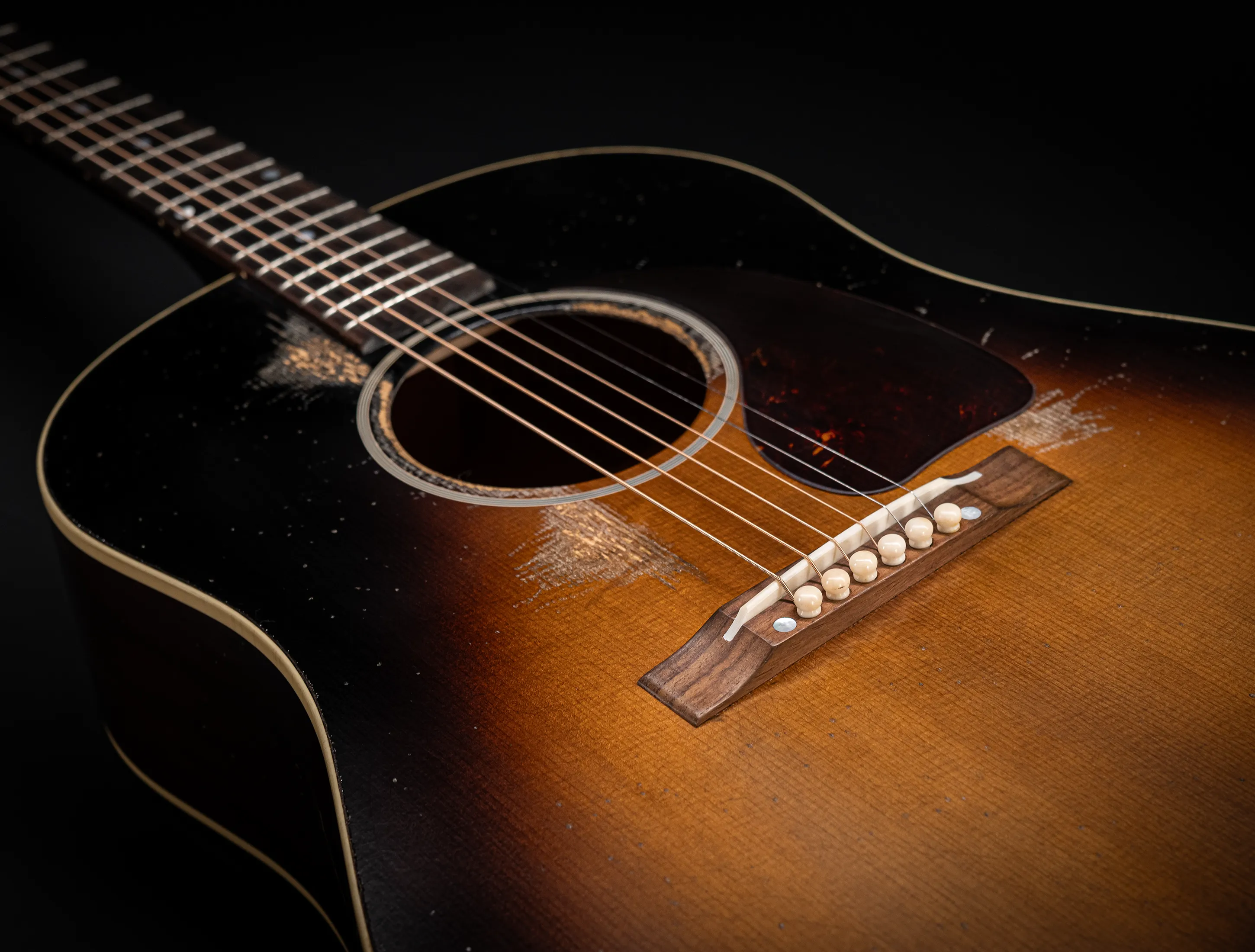 a175926-Gibson-J-45-1942-Banner-Vintage-Sunburst-Murphy-Lab-Heavy-Aged-