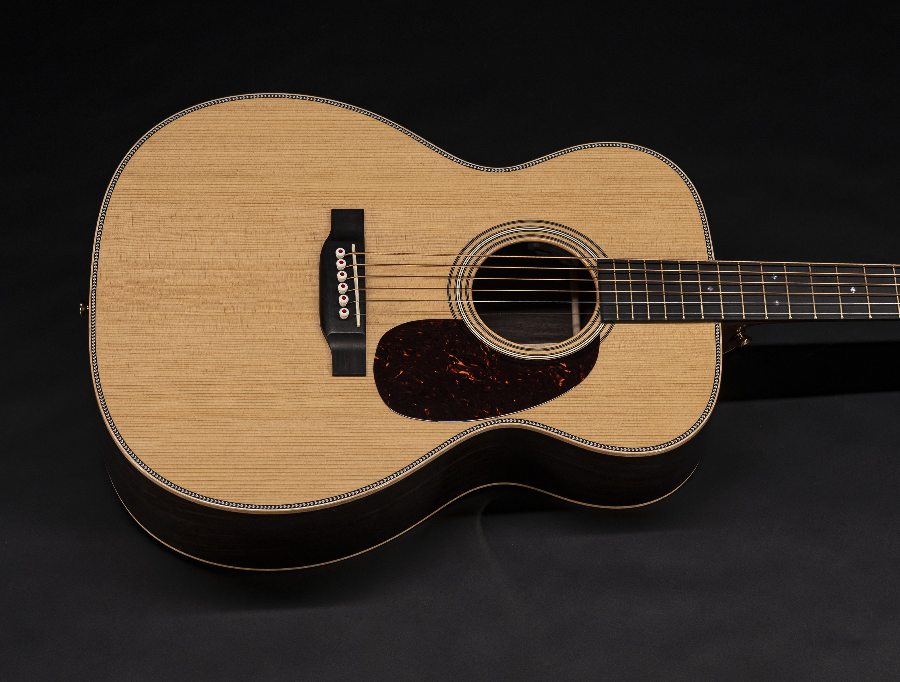 Show gallery (19 images) a10-5891-martin-000-28e-modern-deluxe