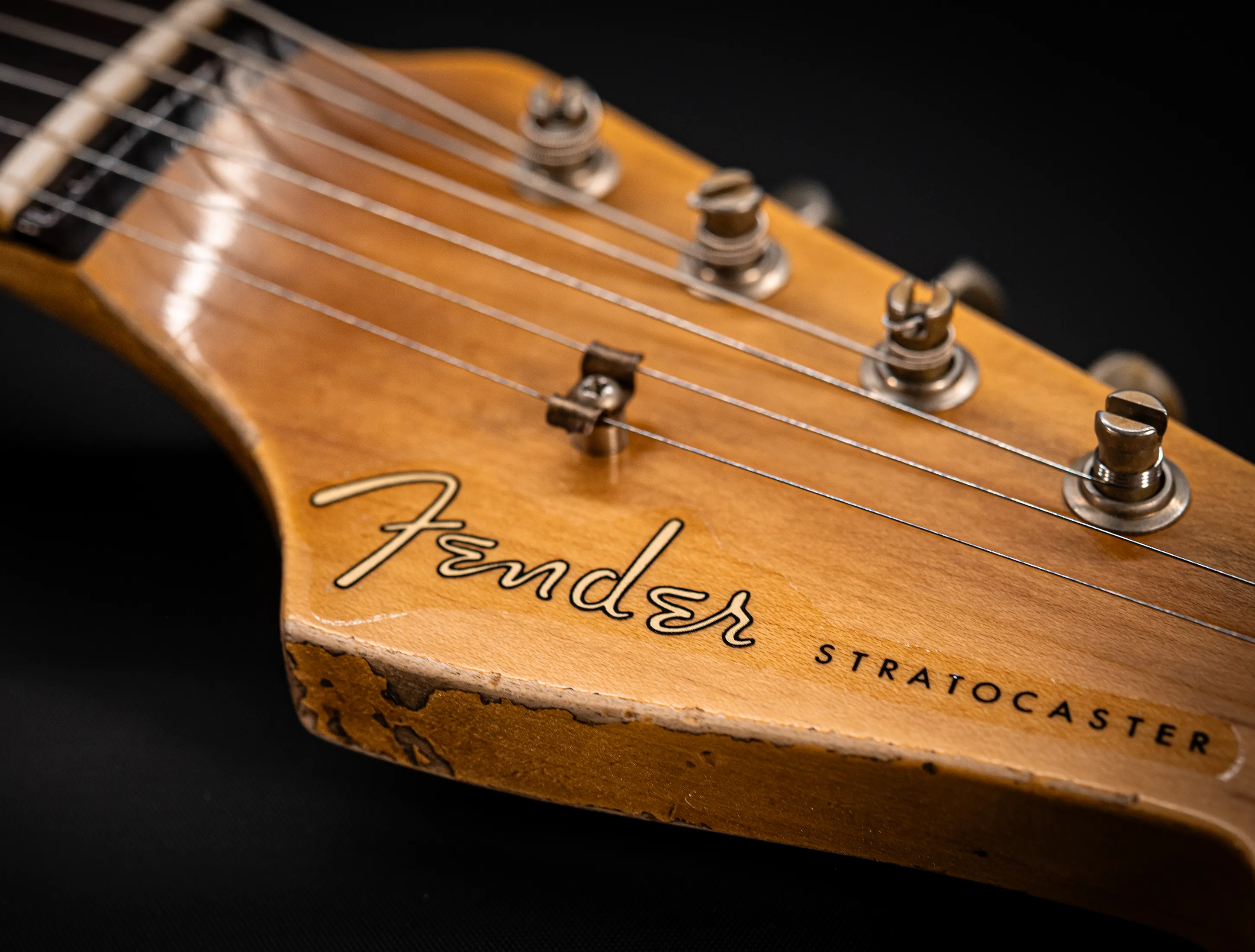 a174405-Fender-MBD-Limited-1963-Hardtail-Stratocaster-Heavy Relic-Lake-Placid-Blue-
