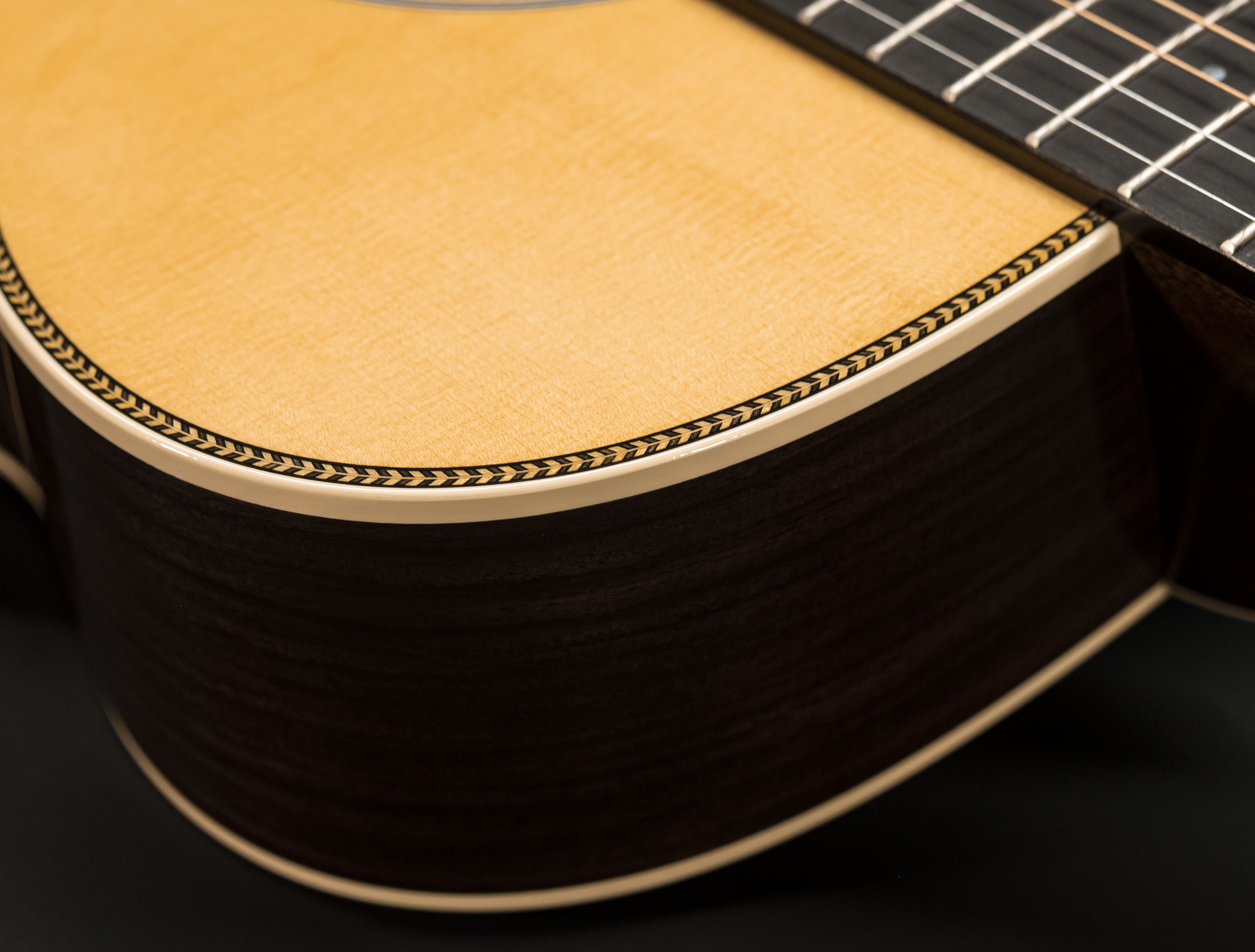 a143128 Martin-OMJM-John-Mayer