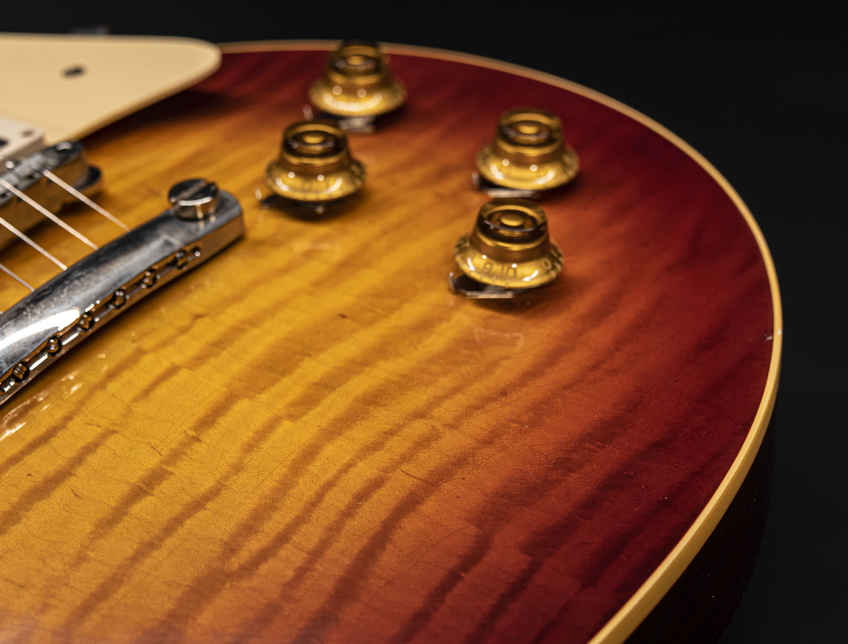 a131876_Gibson-Les-Paul-1959-Reissue-Murphy-Lab-Ultra-Light-Aged-Sunrise-Teaburst a131876 gibson-les-paul-1959-reissue-murphy-lab-ultra-light-aged-sunrise-teaburst