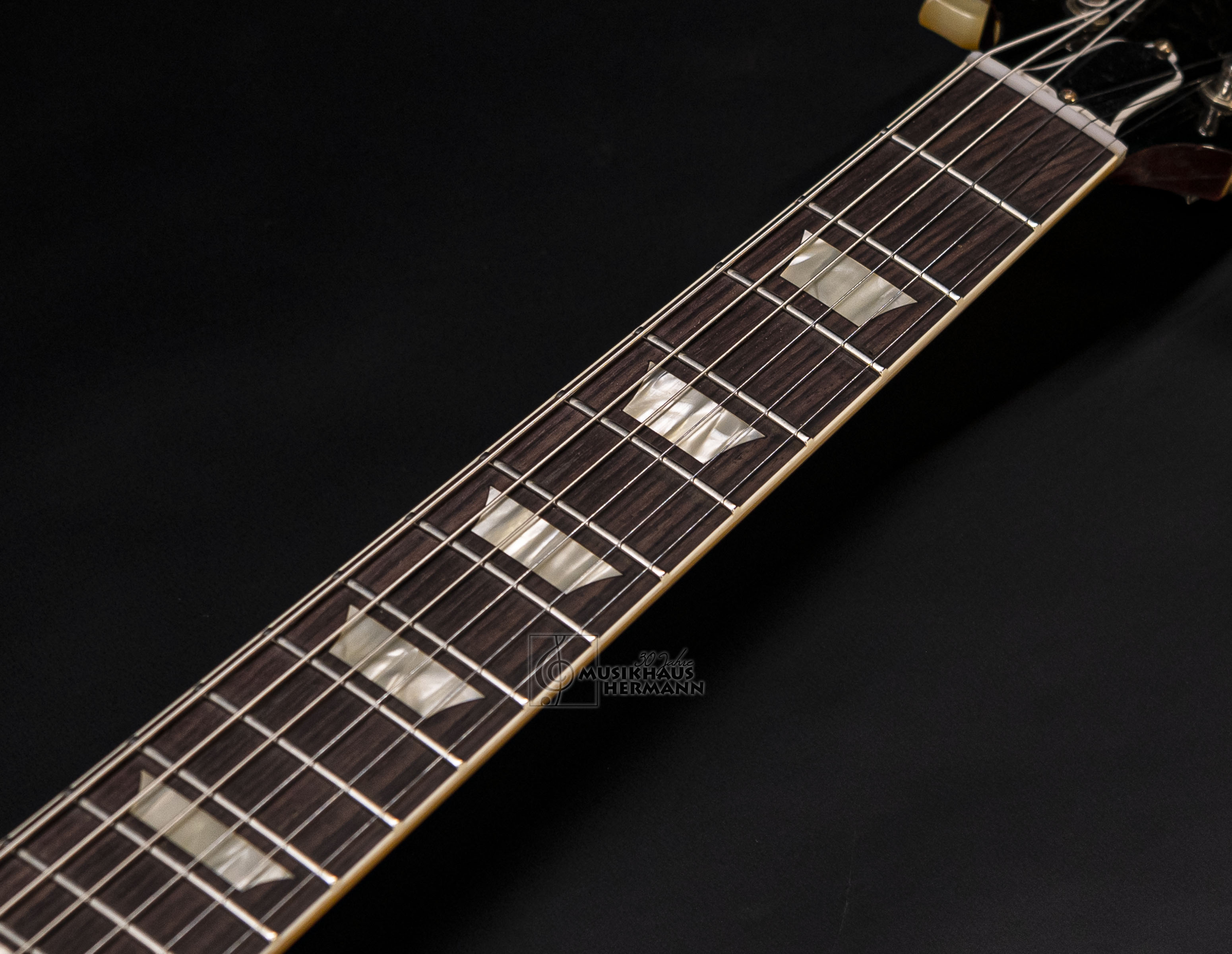 a10-3400_Gibson-Les-Paul-1959-Reissue-Murphy-Lab-Heavy-Aged-Slow-Iced-Tea-Fade a10-3400 gibson-les-paul-1959-reissue-murphy-lab-heavy-aged-slow-iced-tea-fade