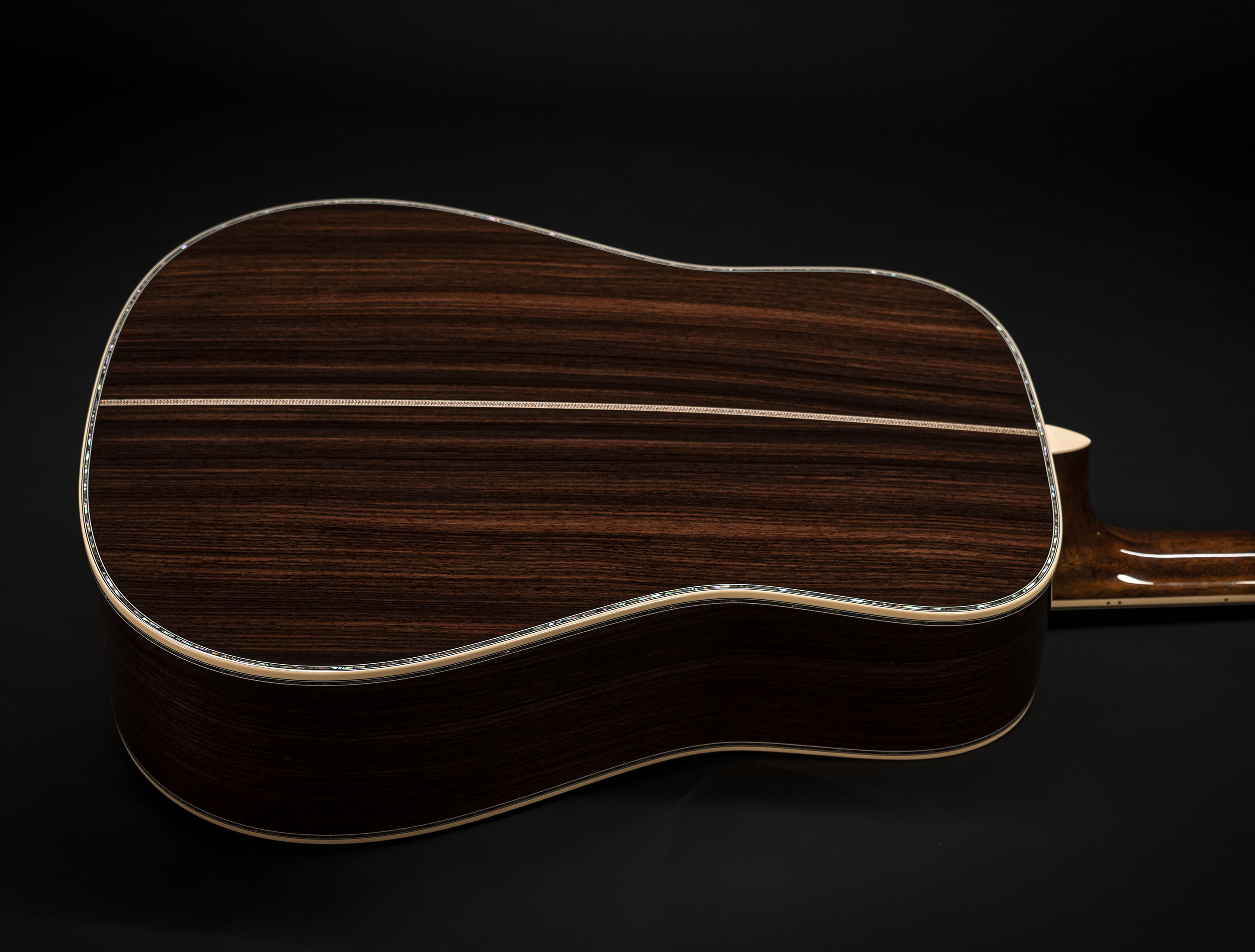 a135419_Martin-D-45-Reimagined a135419 martin-d-45-reimagined