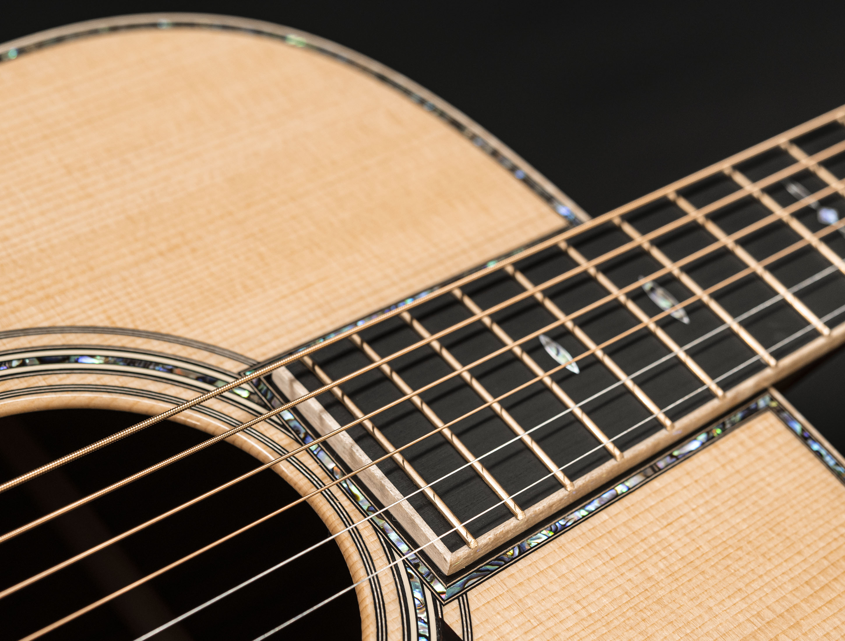 a130071_Martin-D-45-Modern-Deluxe a130071 martin-d-45-modern-deluxe