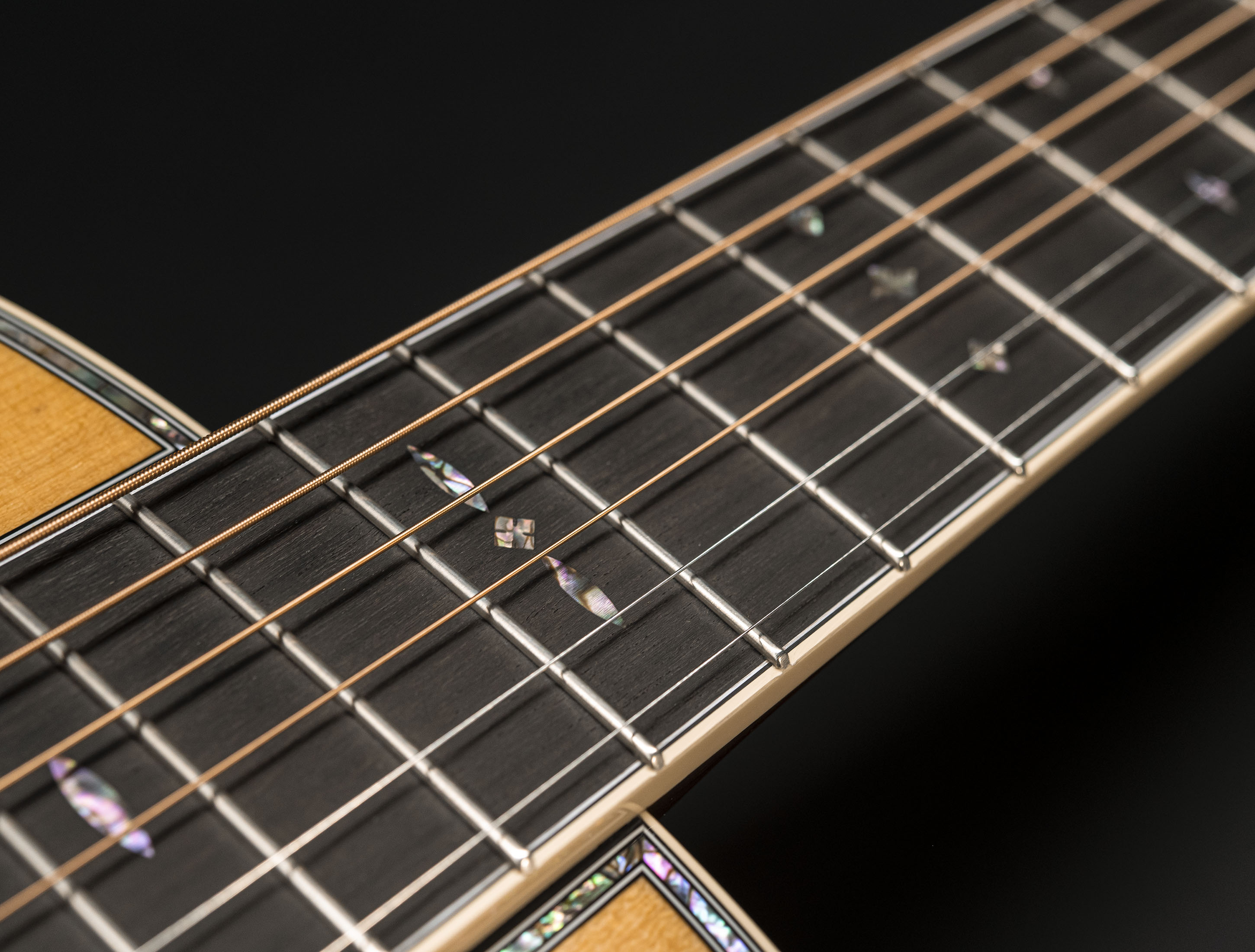 a135343 martin-0012-42-12-fret-custom-shop-adirondack-bracing