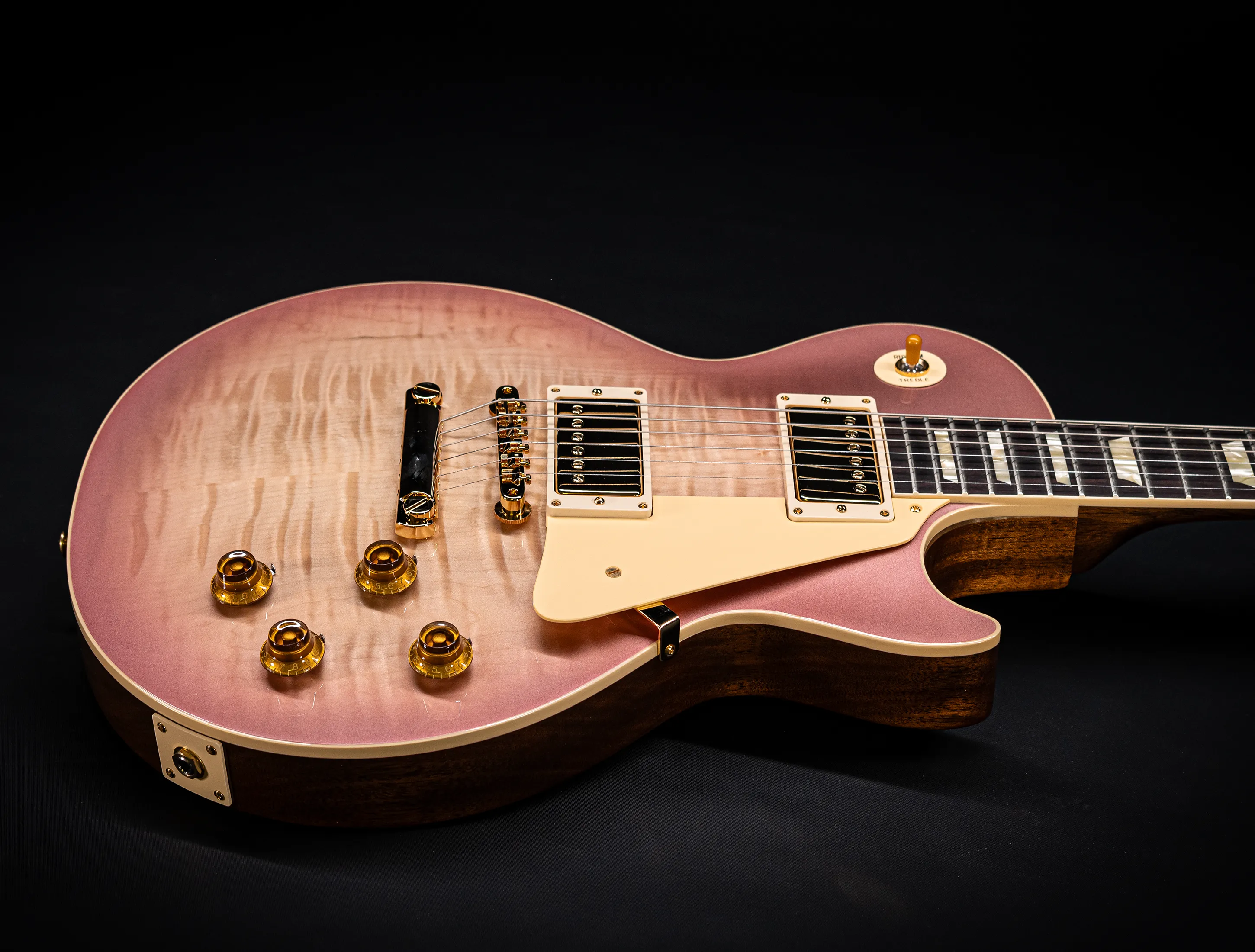 Galerie anzeigen (26 Bilder)