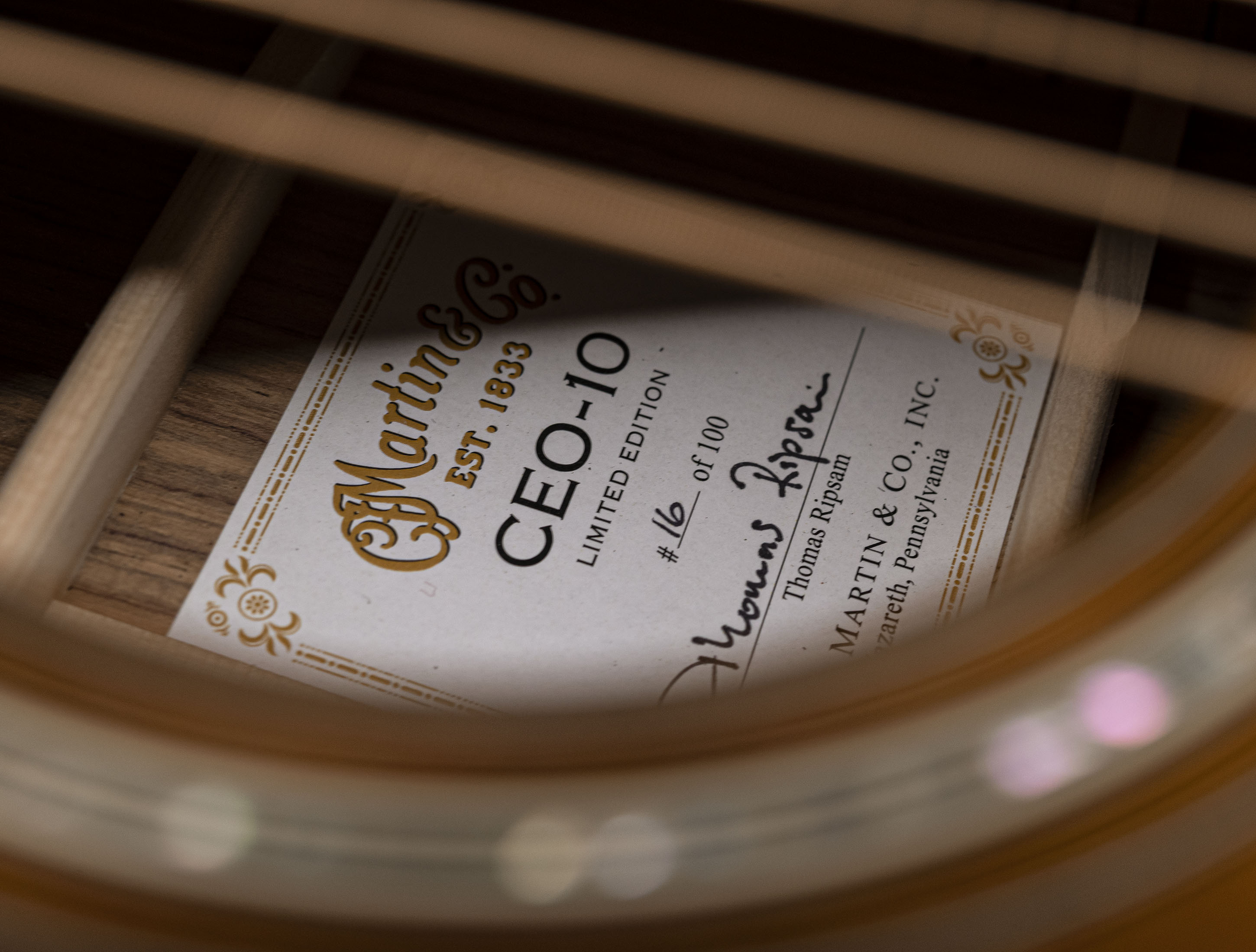 a14 Musikhaus-Hermann 3855-CEO-10-Guatemalan-Rosewood-limited-16-of-100
