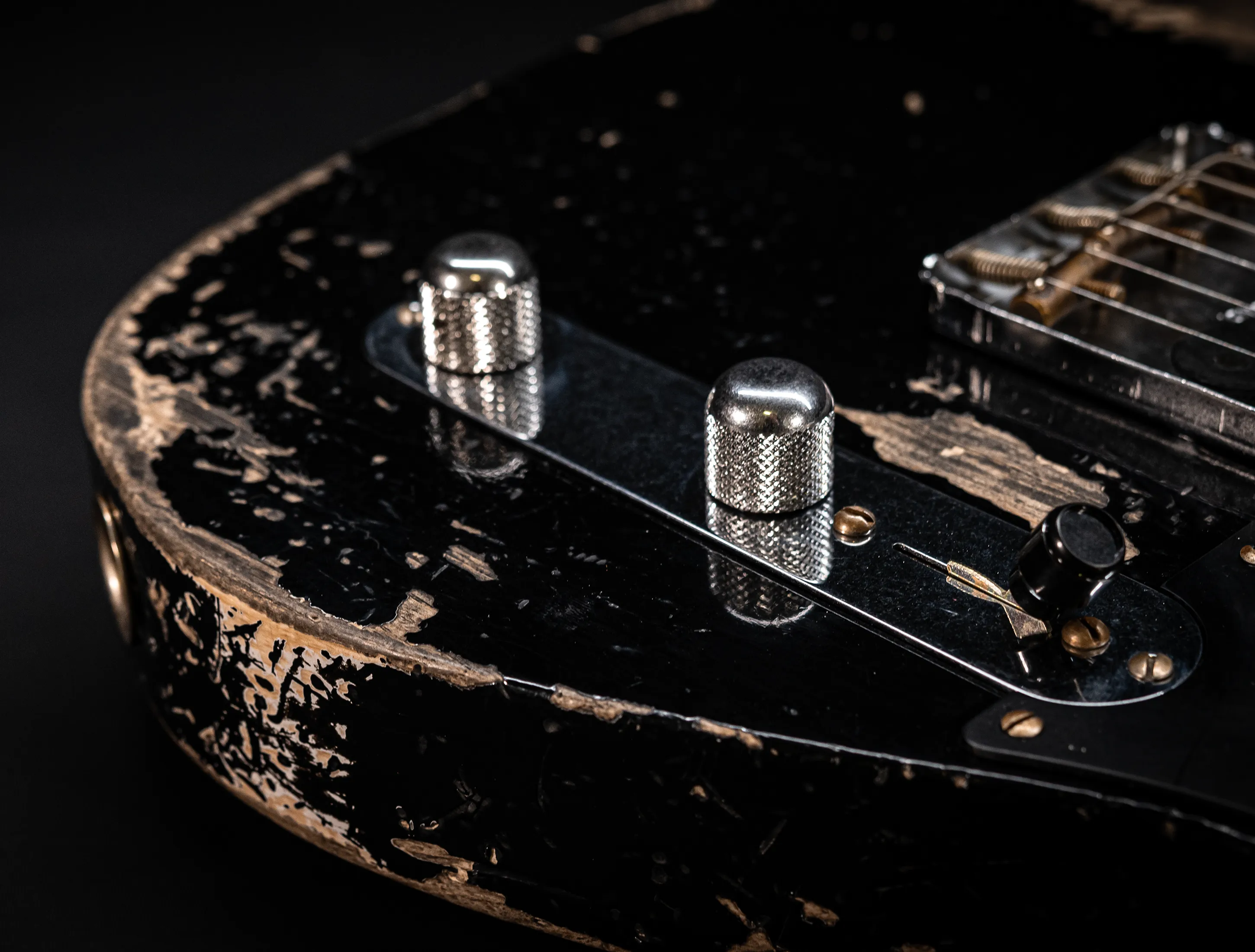 a175171-Fender-MBD-II-Limited-1952-Telecaster-Super-Heavy-Relic-Aged-Black-