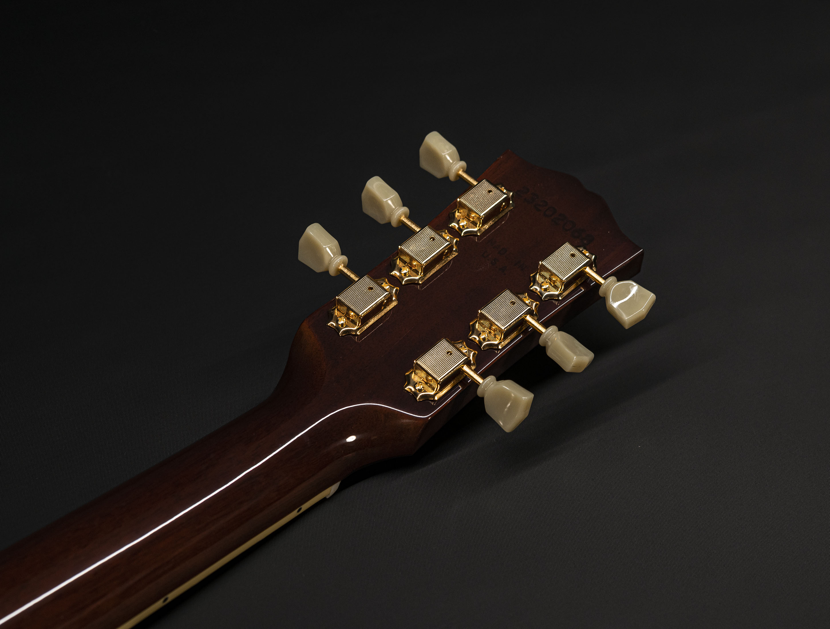 a128049-Gibson-Hummingbird-Original-Antique-Natural a128049-gibson-hummingbird-original-antique-natural