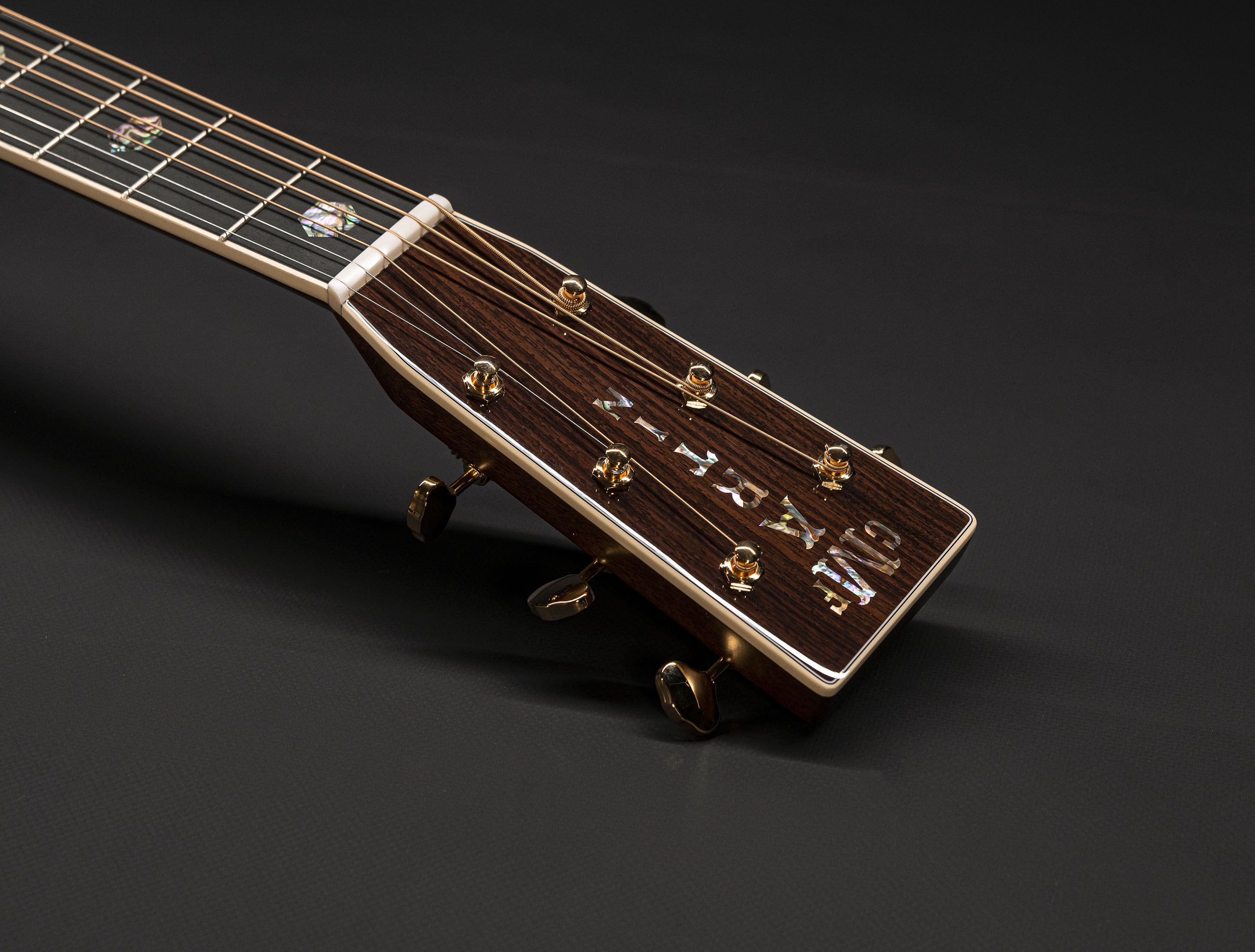 Show gallery (24 images) a120253 martin-d-41-e-reimagined-l-r-baggs-anthem-pickup