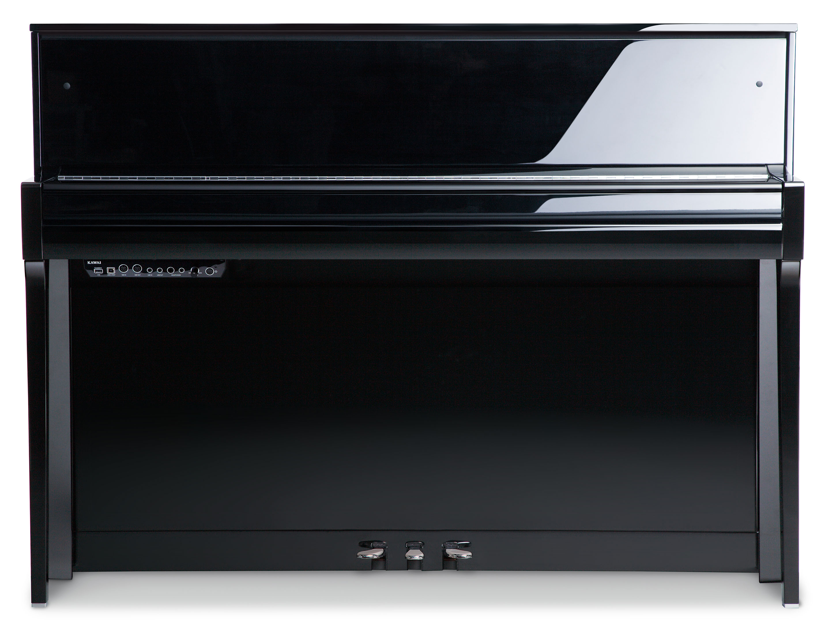 Show gallery (28 images) kawai-nv-5s-mh-019