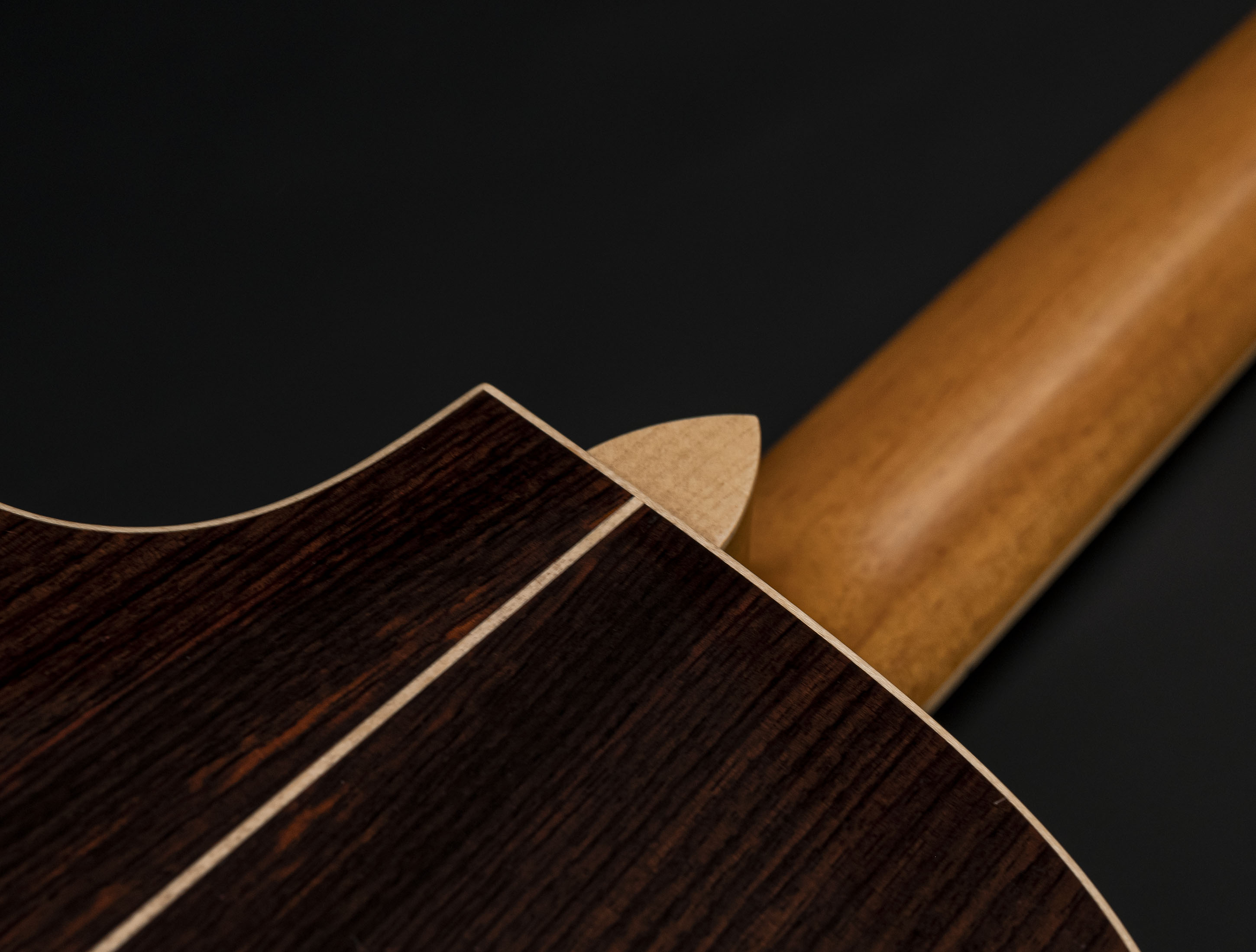 a135491_Taylor-812ce-N-Nylon-Grand-Concert a135491 taylor-812ce-n-nylon-grand-concert