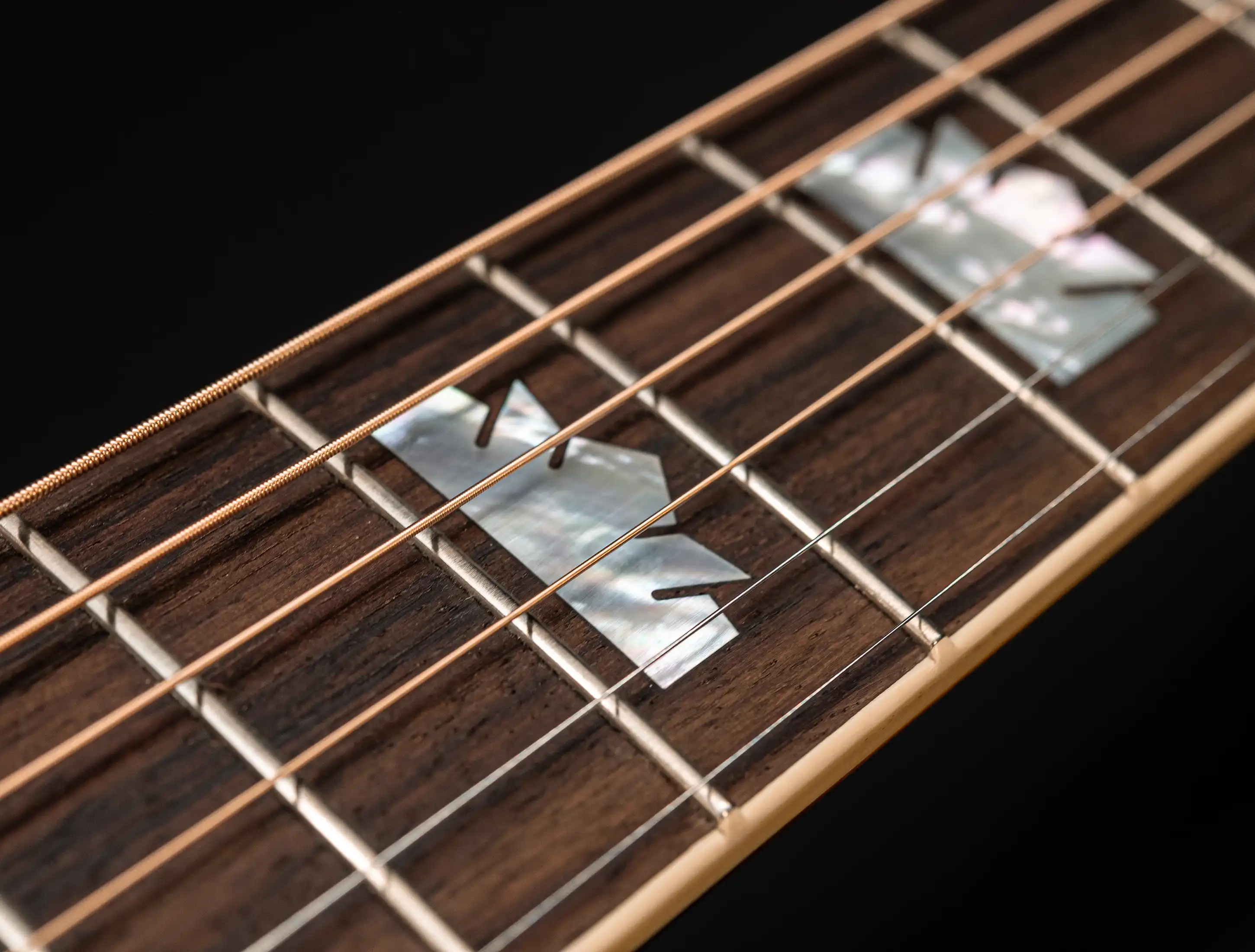 a155337 Gibson SJ-200 1957 Vintage Sunburst Murphy Lab Light Aged