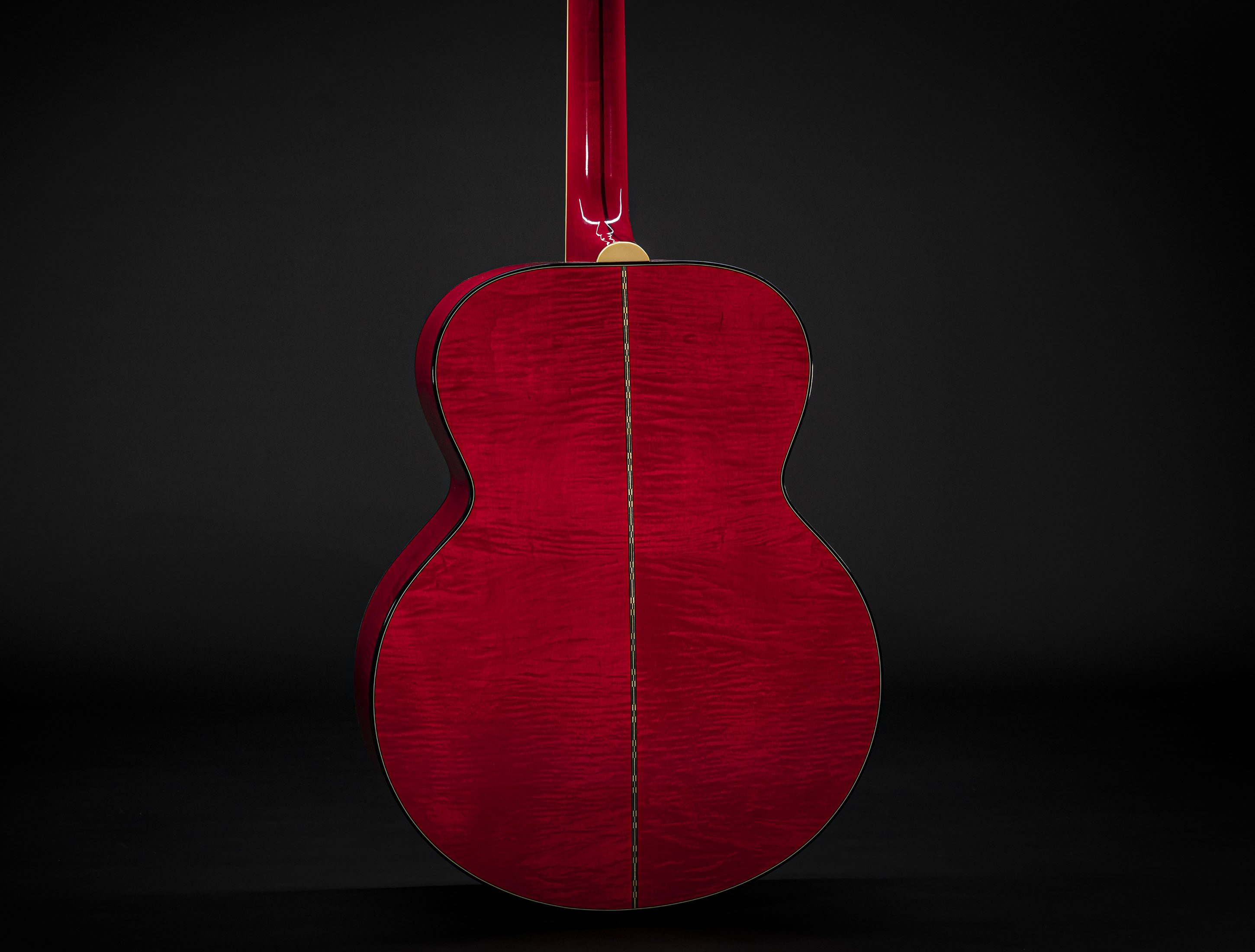 a134074_Gibson-Orianthi-SJ-200-AAA-Flame-Maple-Cherry a134074 gibson-orianthi-sj-200-aaa-flame-maple-cherry