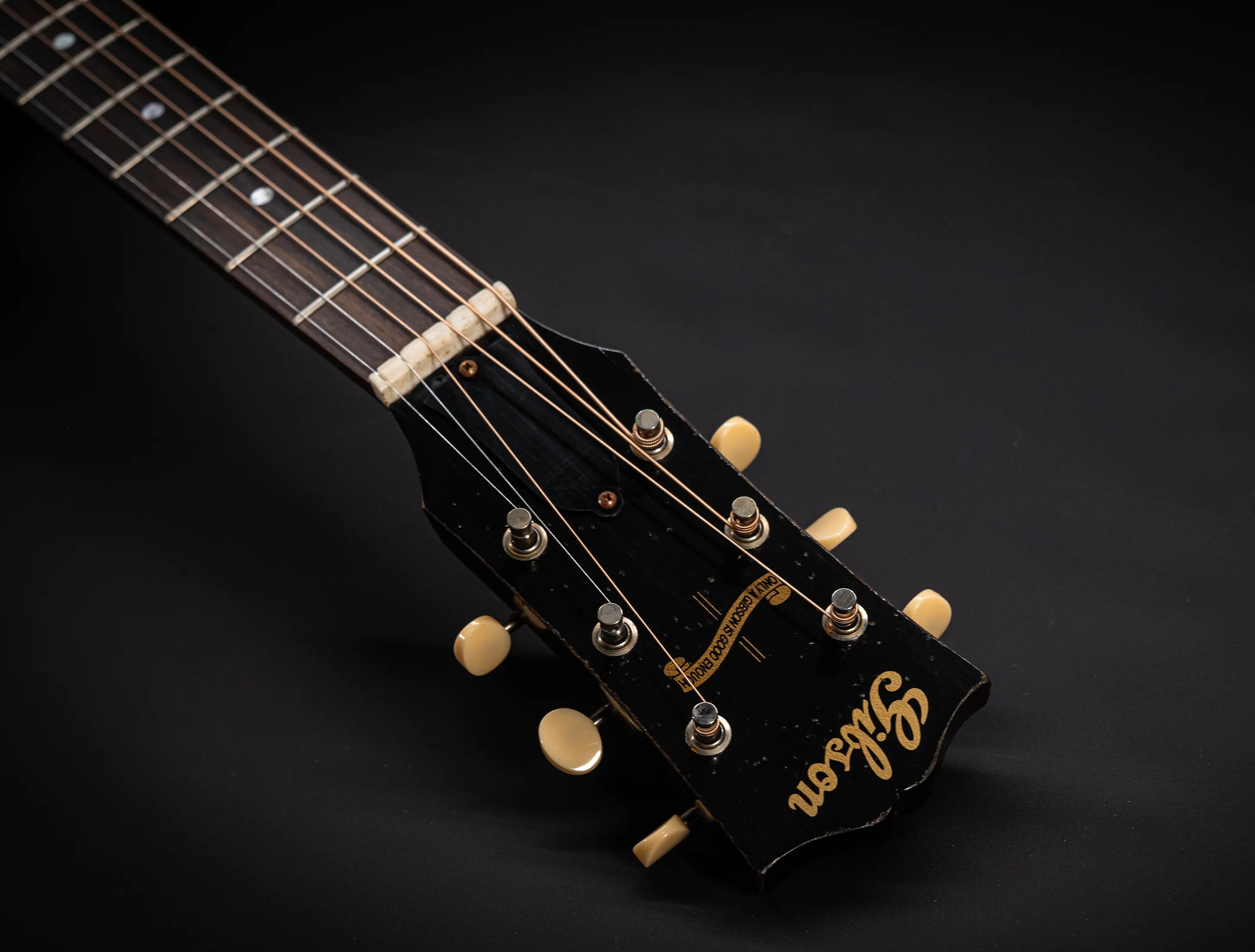 a175920-Gibson-J-45-1942-Banner-Vintage-Sunburst-Murphy-Lab-Heavy-Aged-
