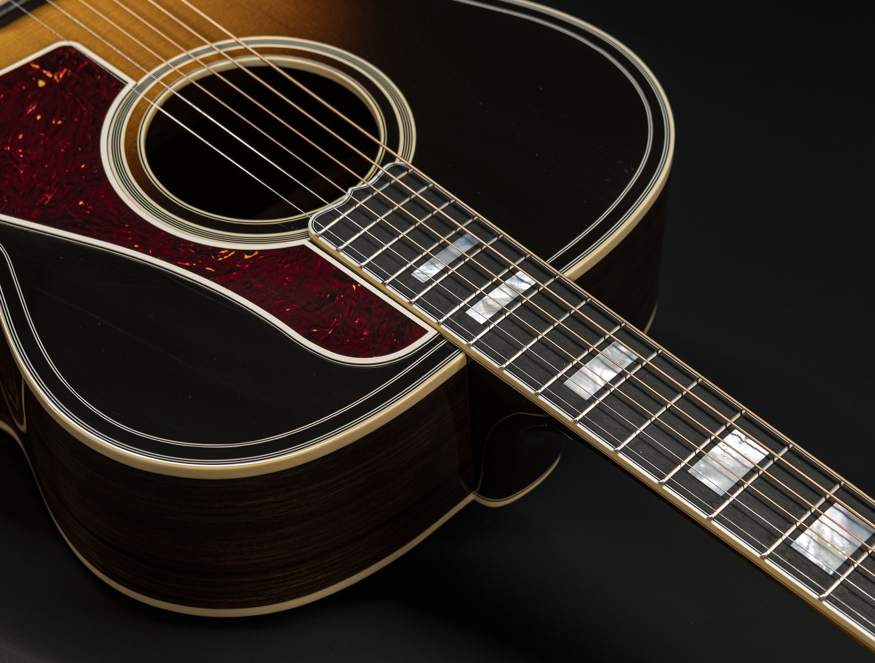 a126694_Gibson-SJ-200-Western-Classic a126694 gibson-sj-200-western-classic