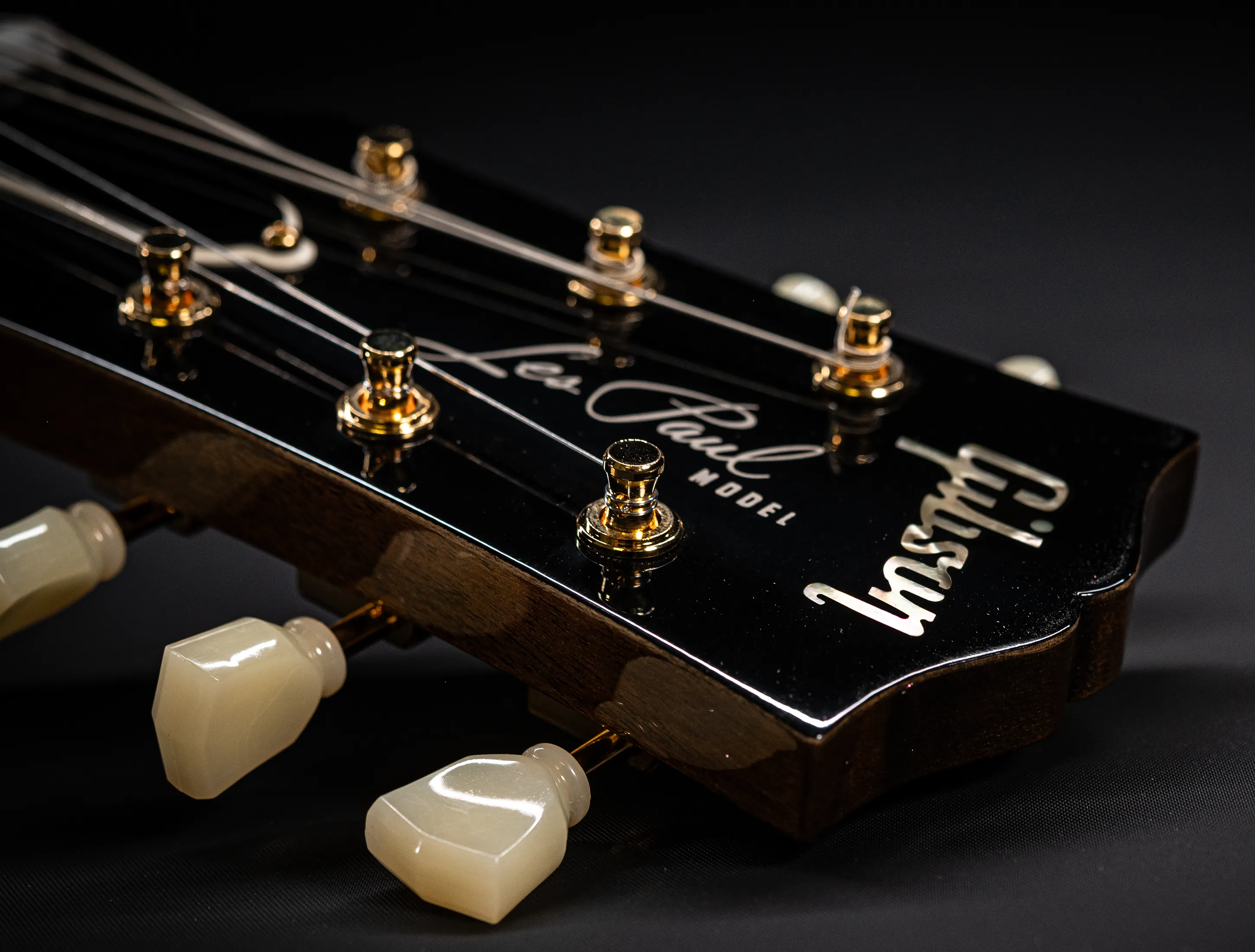 Galerie anzeigen (26 Bilder)