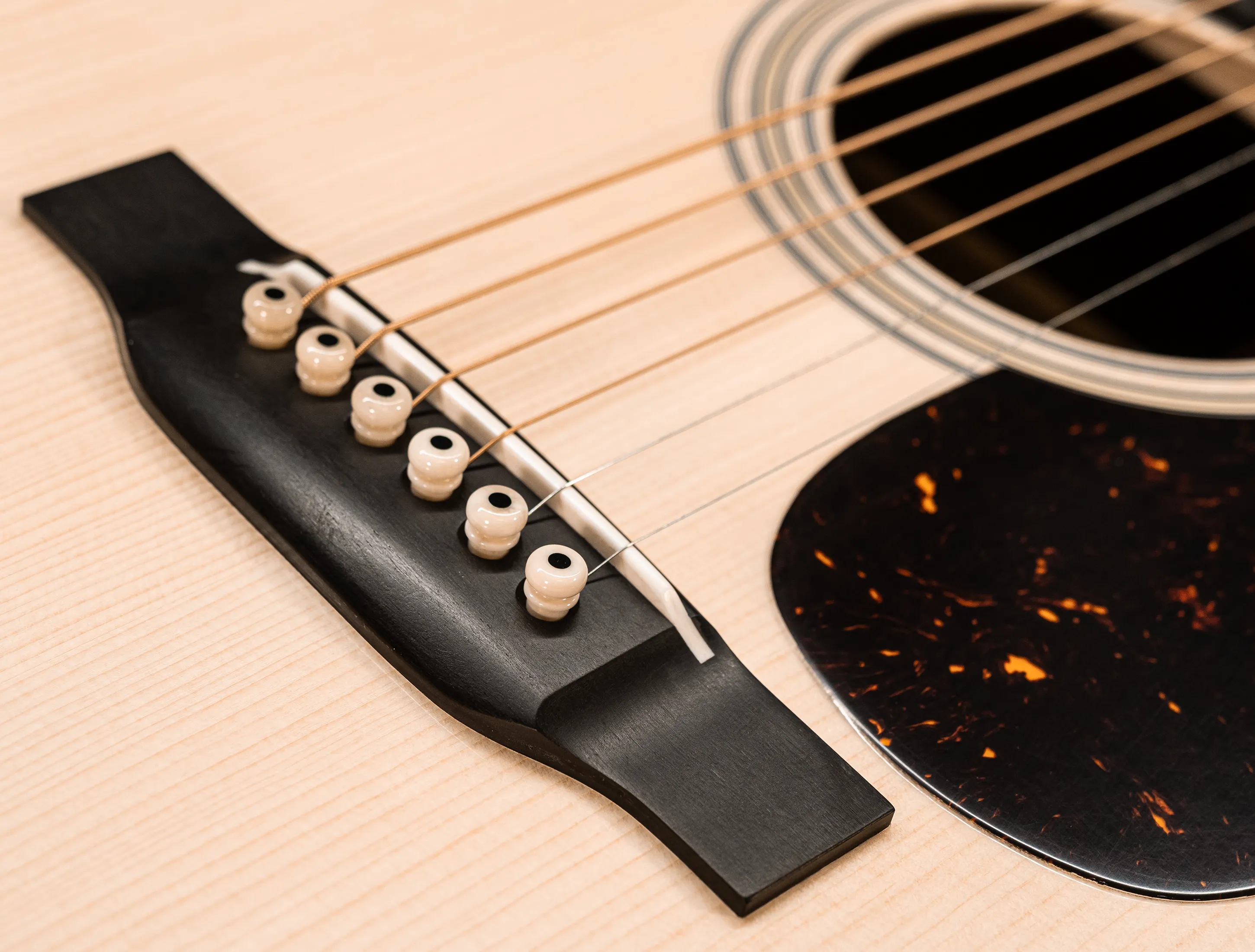 Show gallery (30 images) a171317 Martin Custom Shop 000-28 Authentic 1937 Musikhaus-Hermann