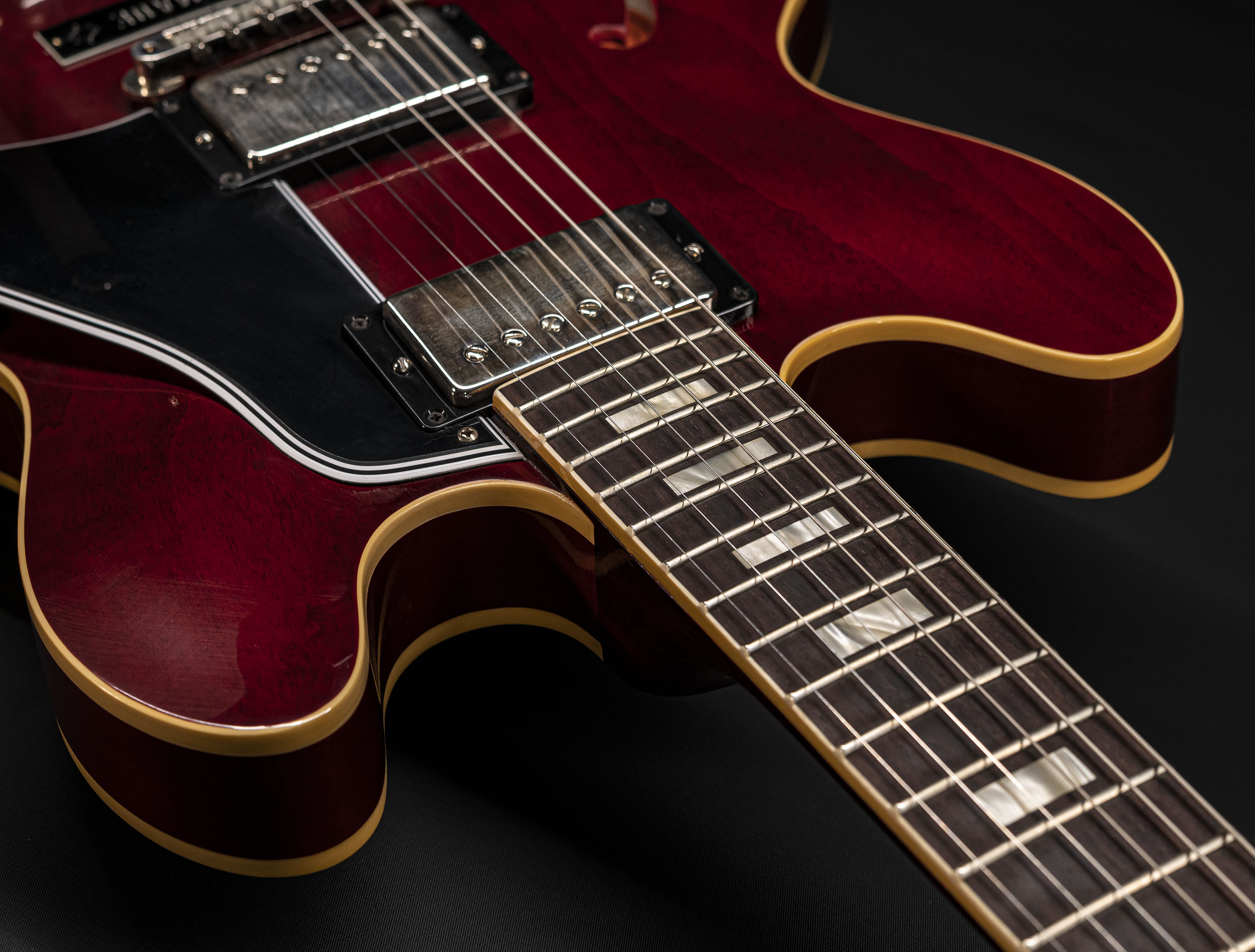 a139622 gibson-es-335-1964-bigsby-custom-shop-murphy-lab-authentic-light-aged-antique-viking-red